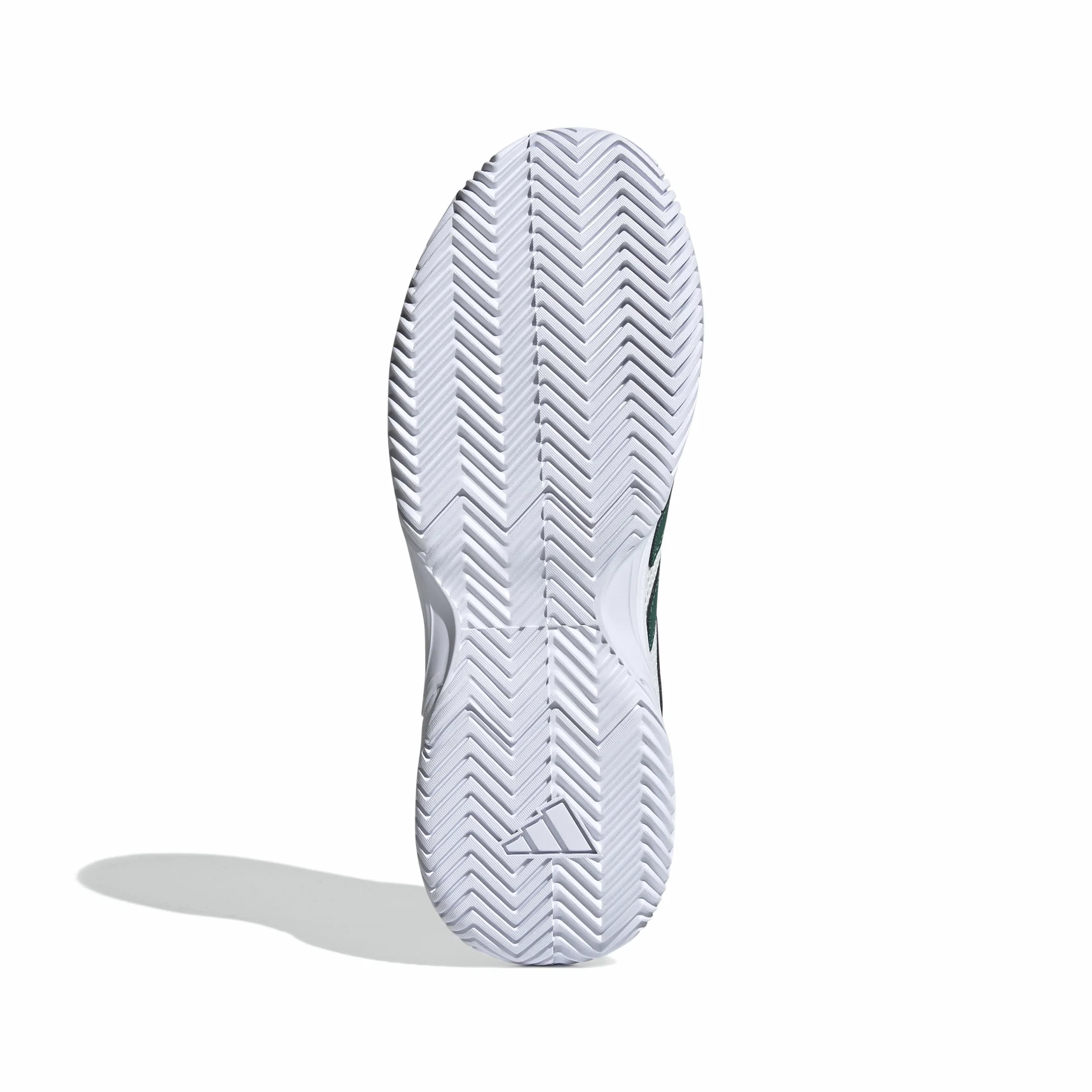 adidas Court Spec 2 Tennis Zapatos Unisex Adulto