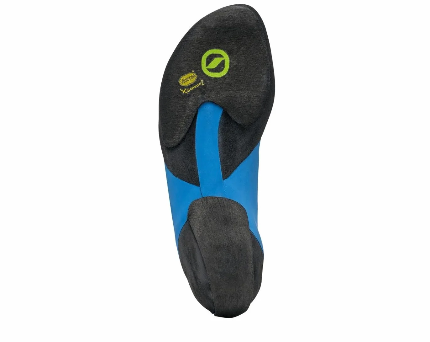 Chimera Fzc Scarpa Zapatillas de Escalada Unisex Adulto