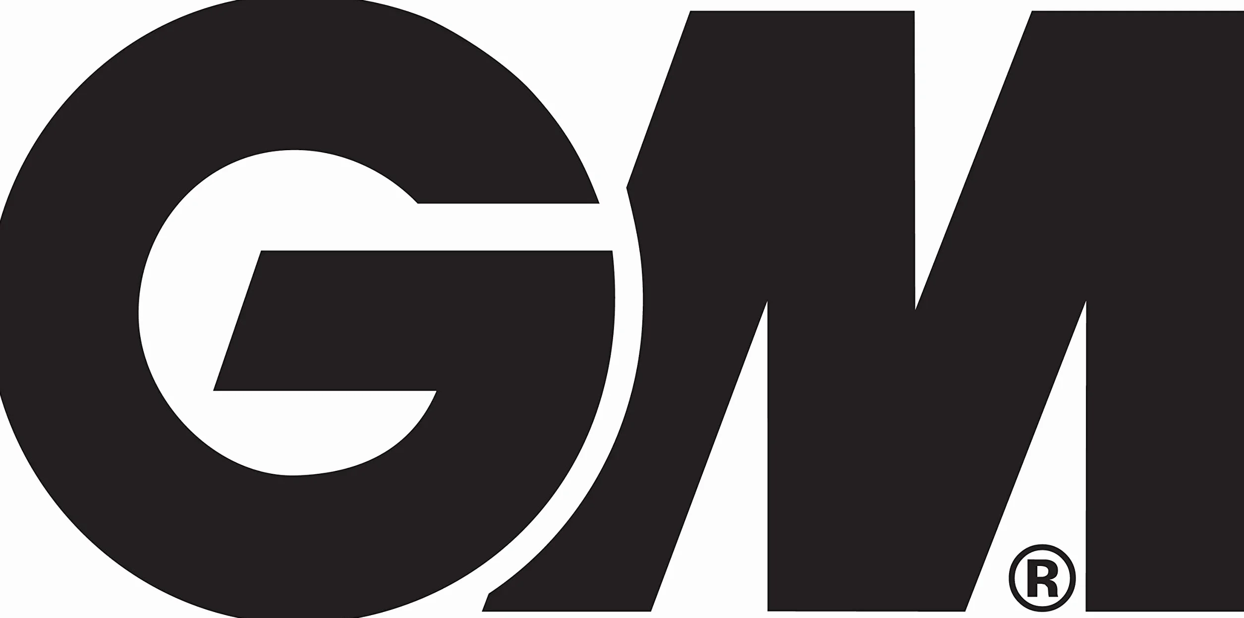 Gunn & Moore Casco de críquet