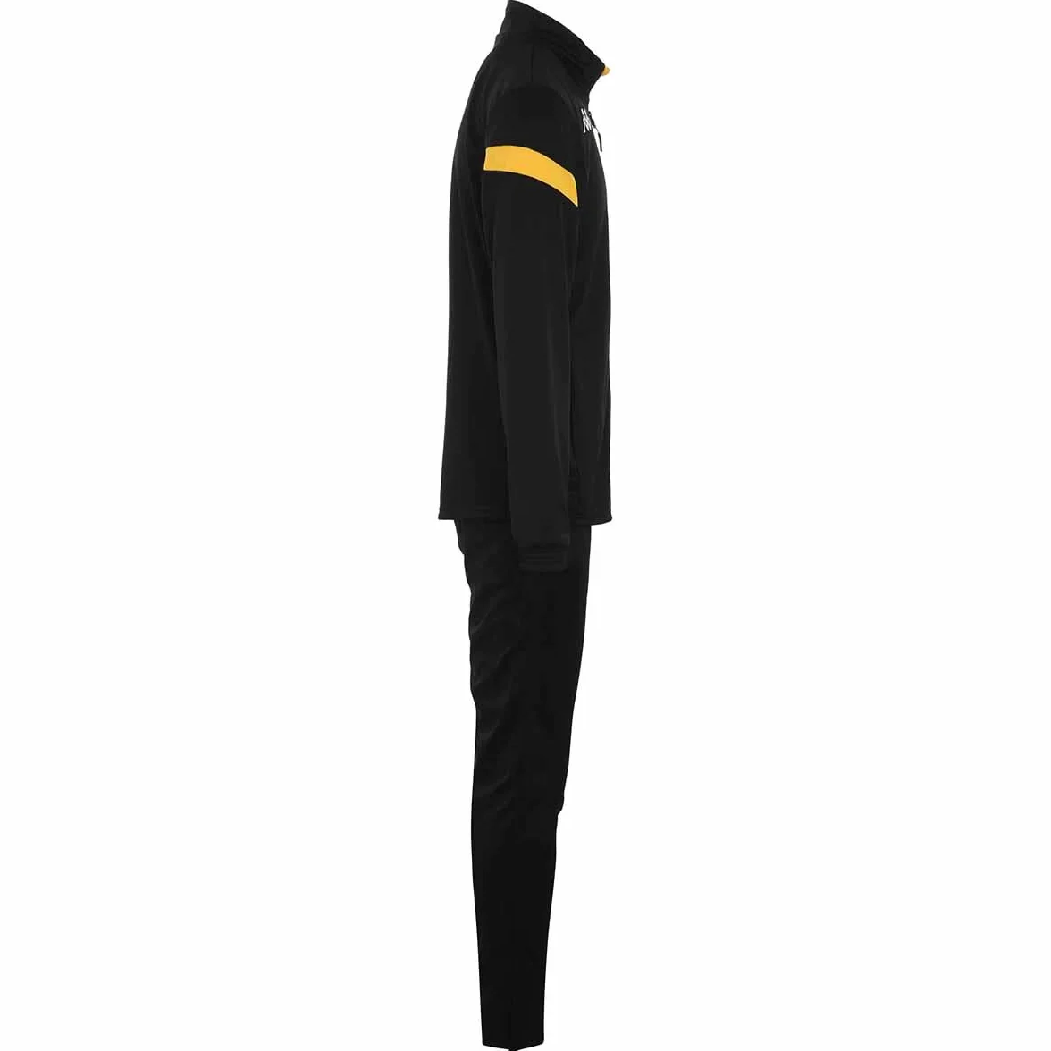 Kappa Dalcito Chándal Unisex niños