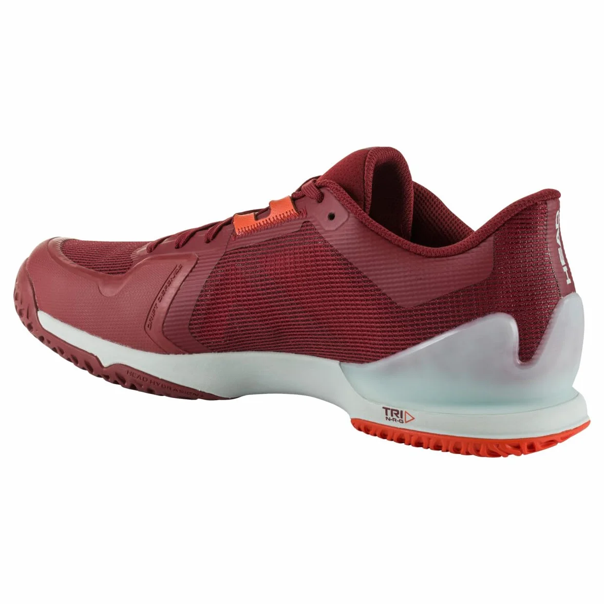 HEAD Sprint Pro 3.5 Zapatillas de Tenis Hombre