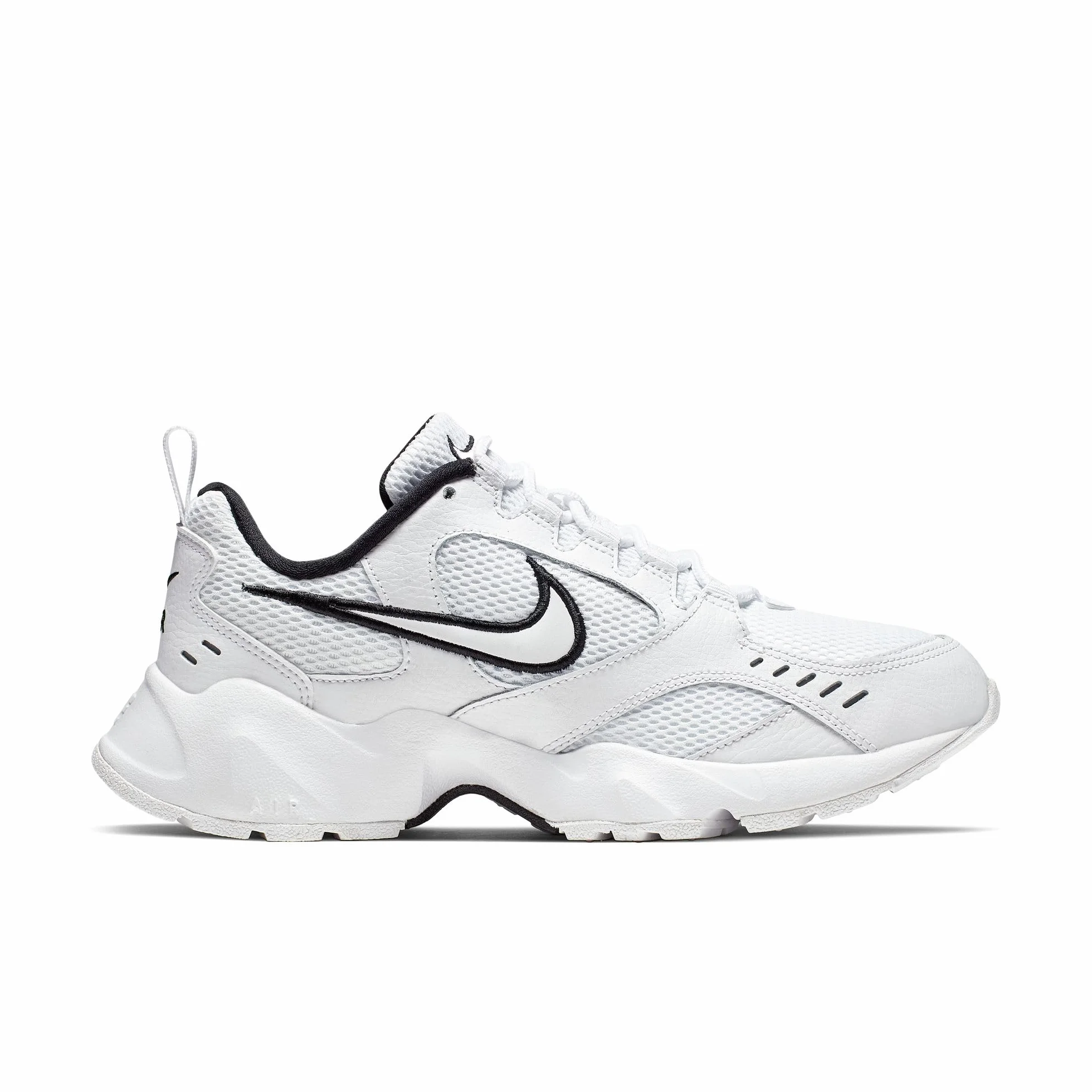 Nike Air Heights Zapatillas De Correr Mujer