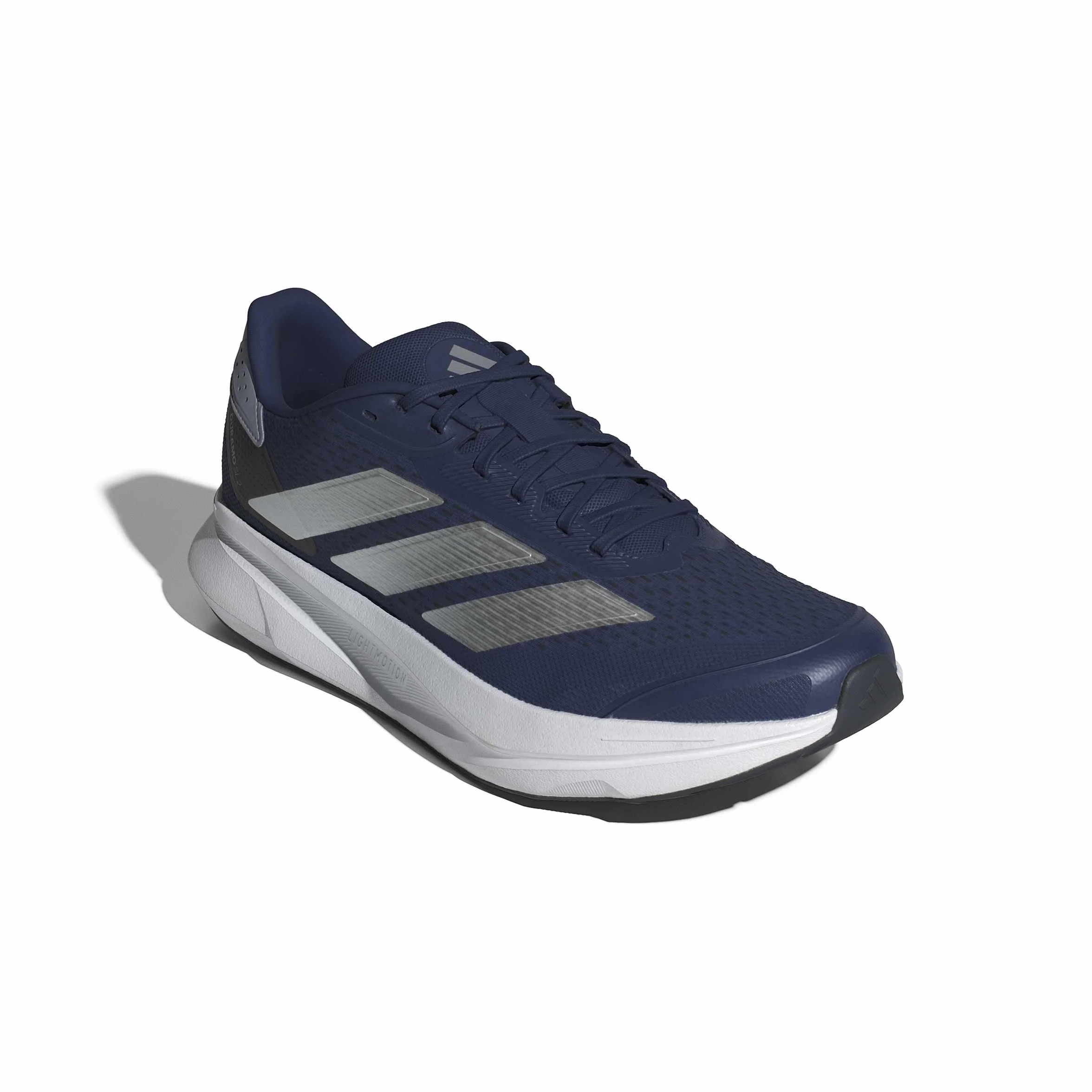 Adidas Duramo SL 2 Running Shoes for Men