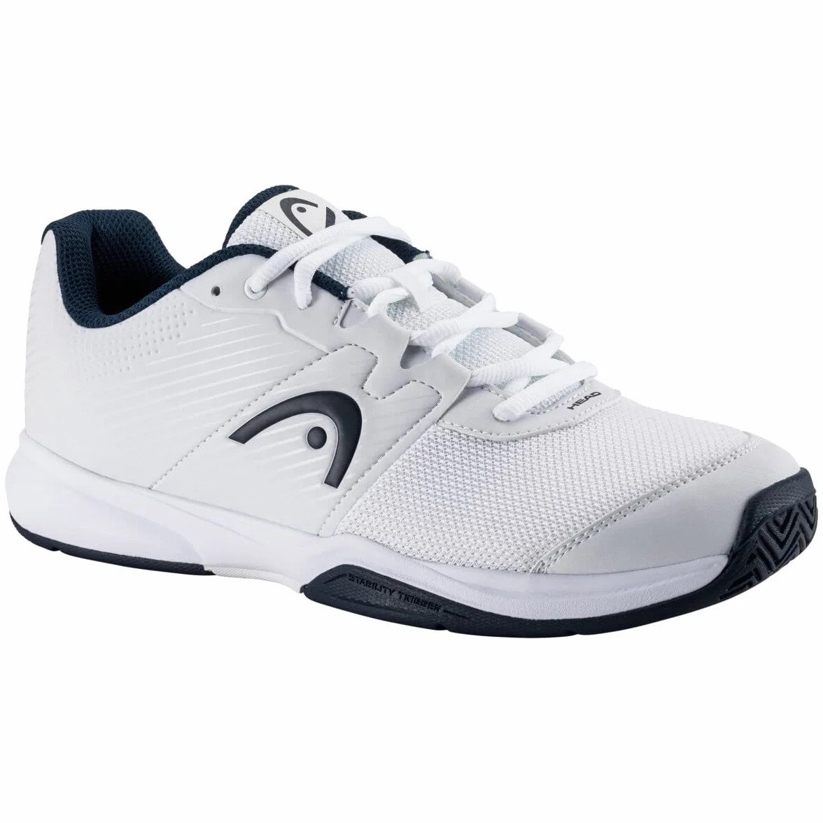 Head Revolt Court Men's Shoes