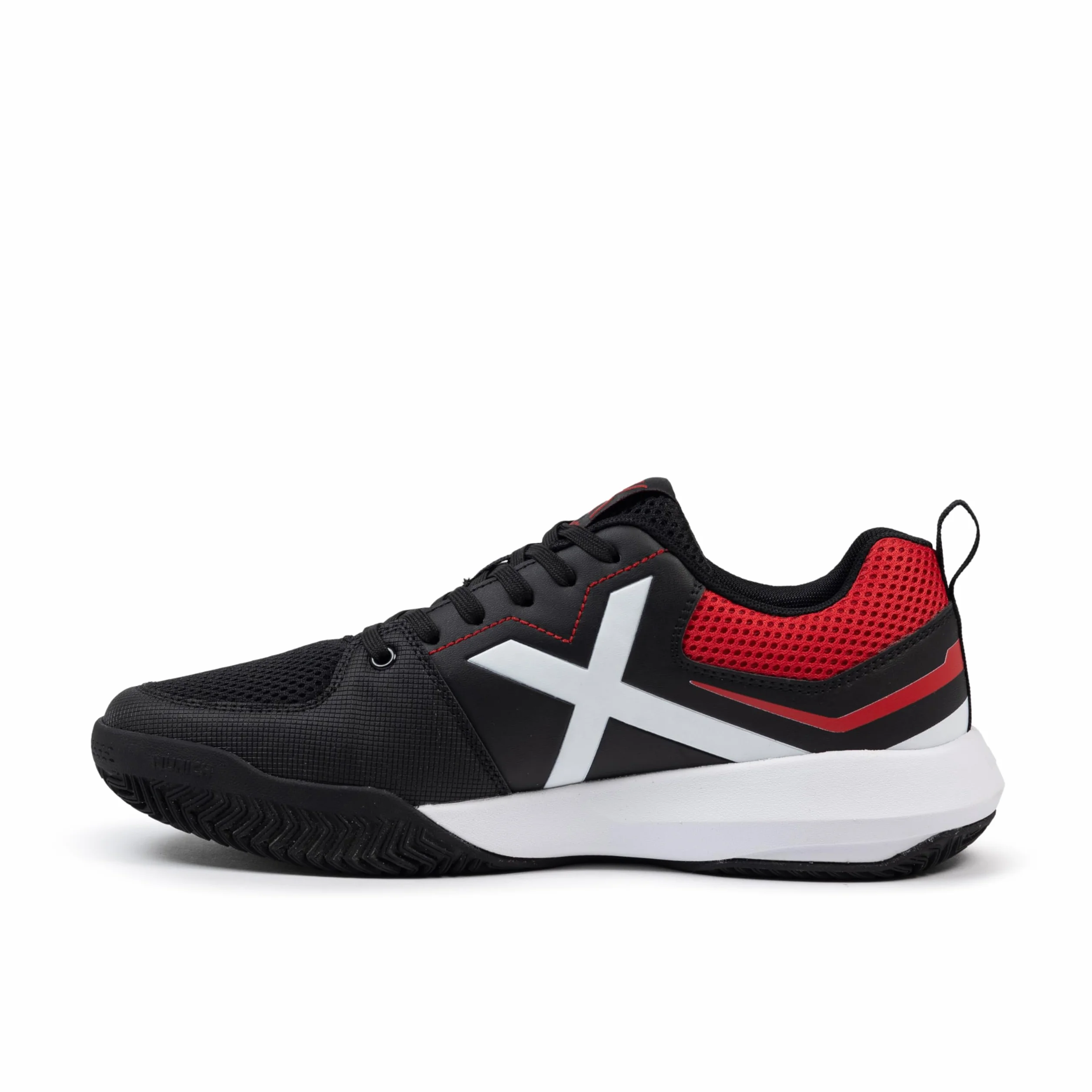 Munich Focus 02 Zapatillas Unisex Adulto