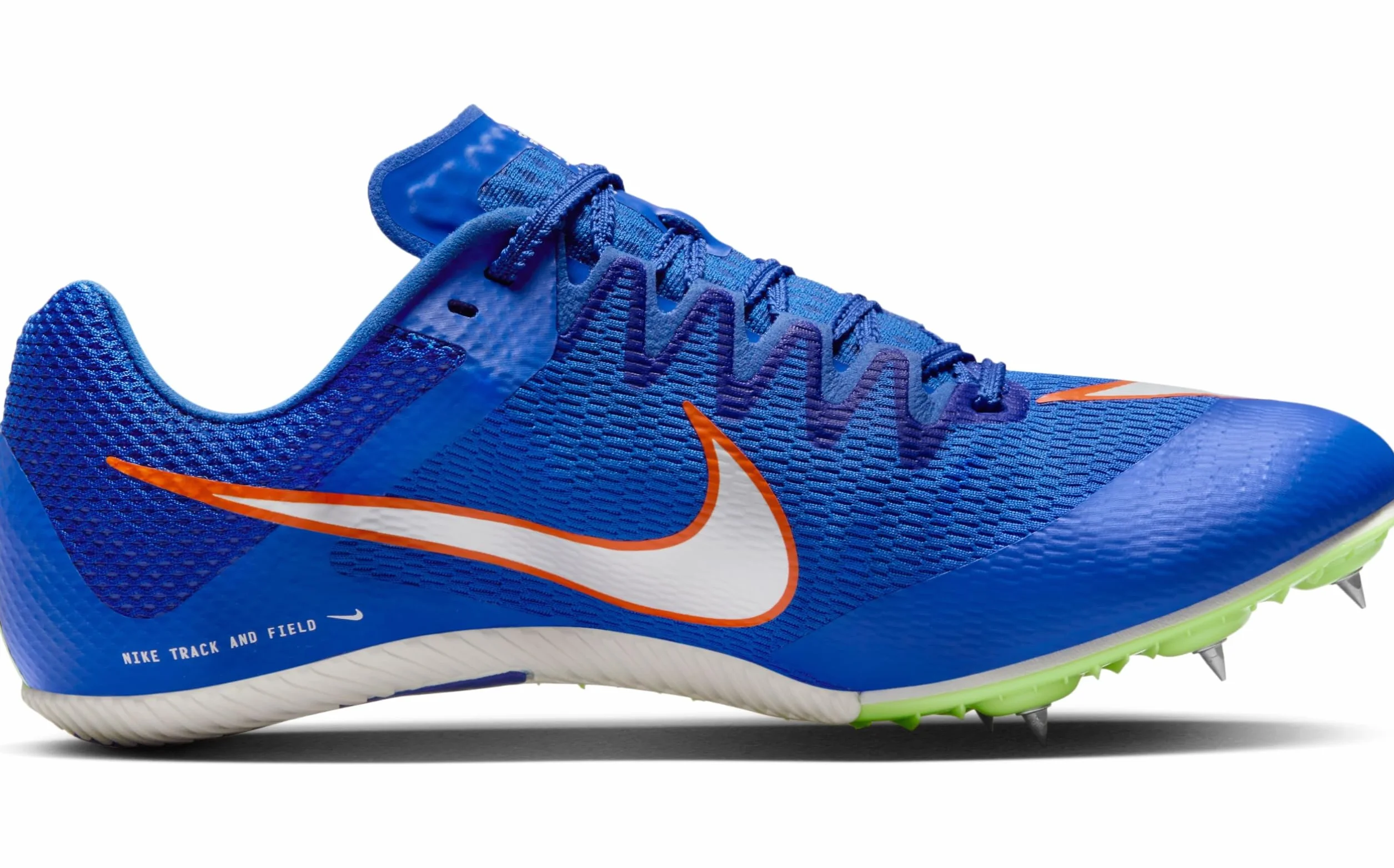 NIKE Zapatillas Unisex Adulto