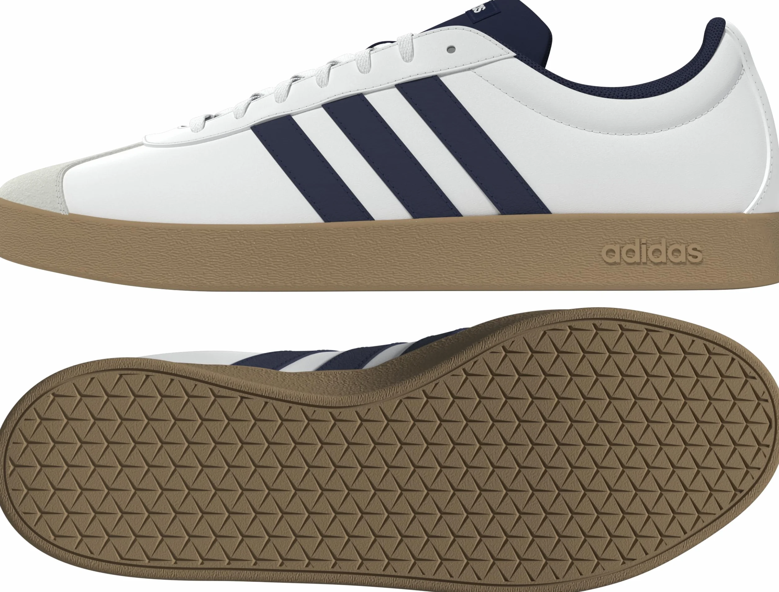 Adidas VL Court Base Men's Sneaker