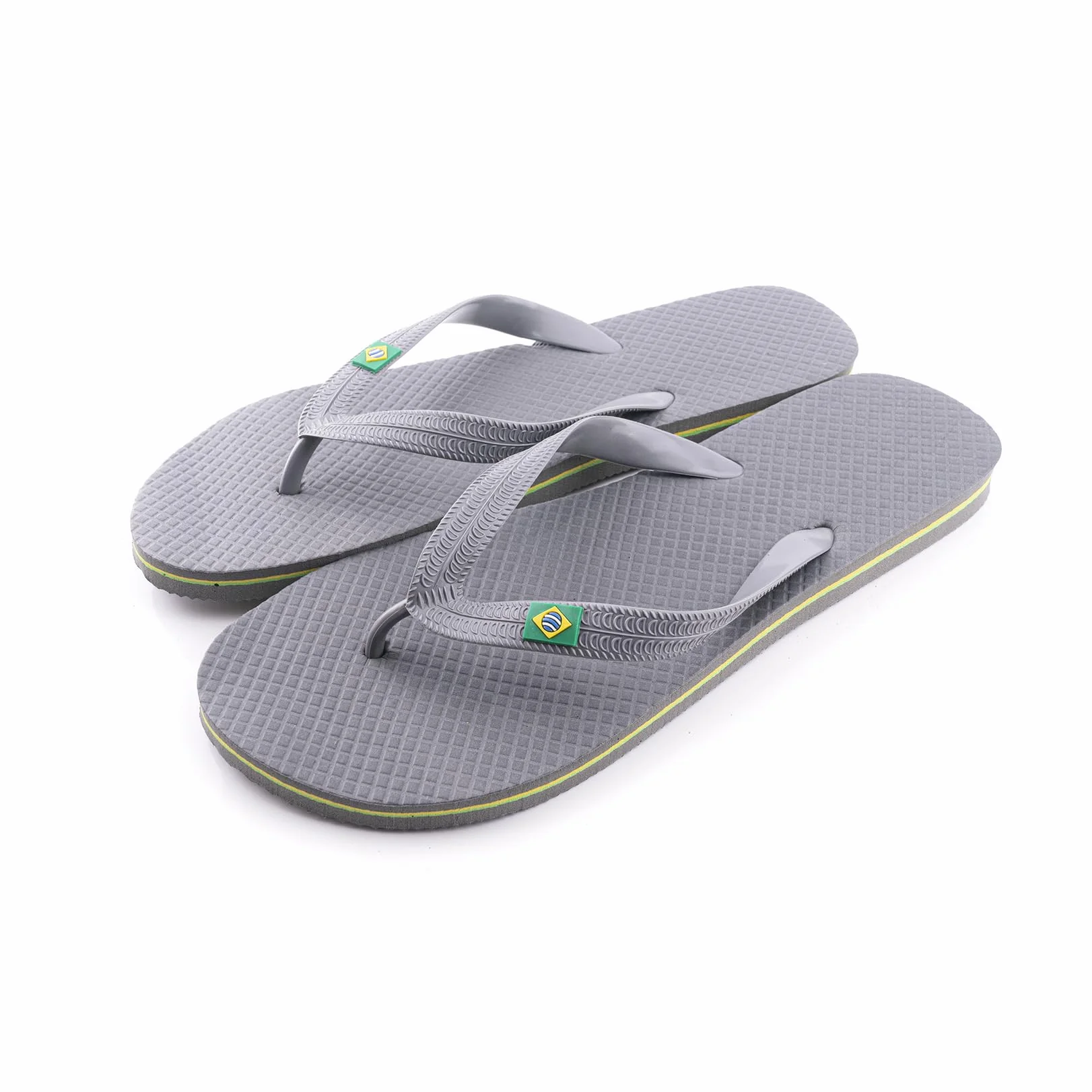 R-ISLAND Chanclas para hombre Flip-flops Adulto