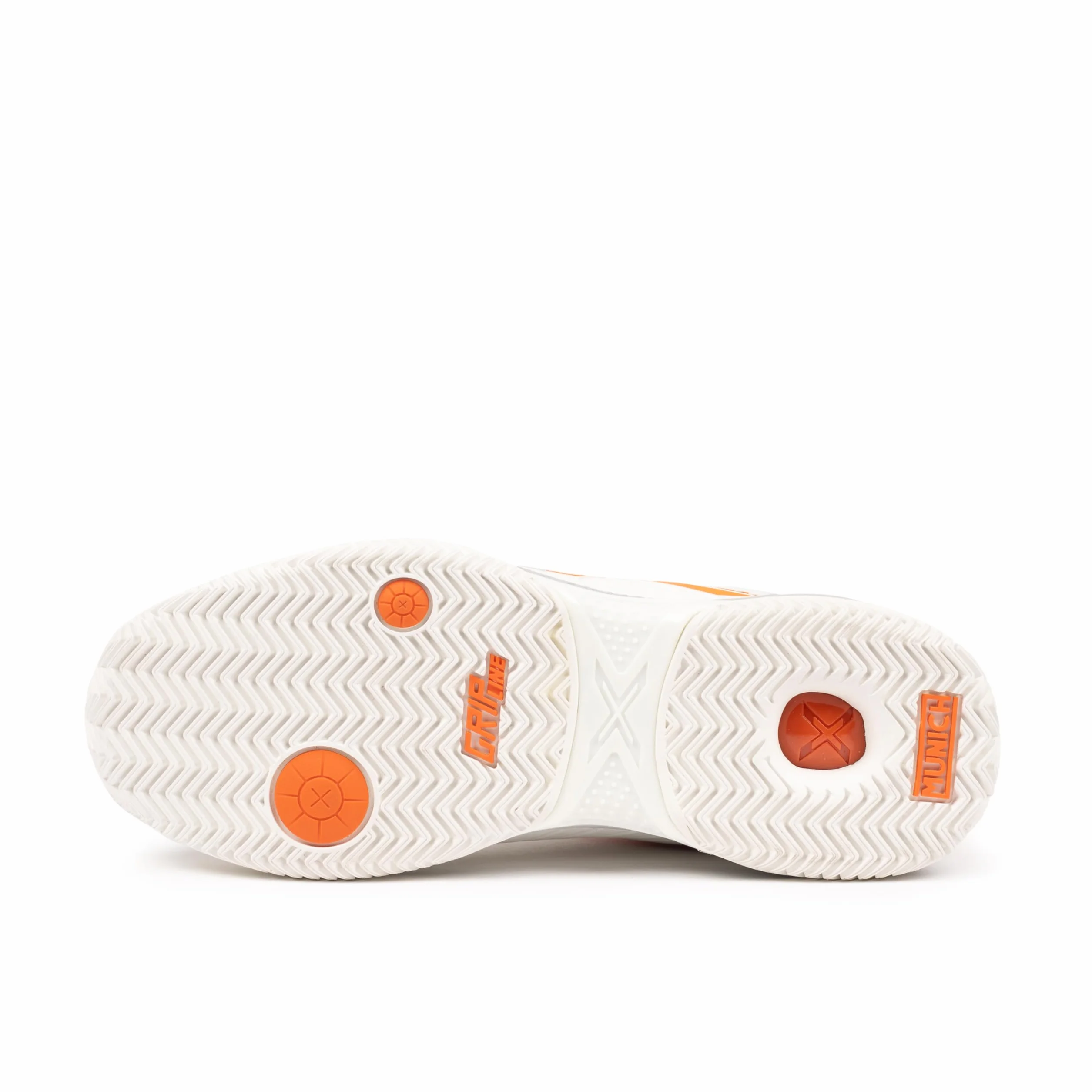 Munich Padx 60 Padel Zapatillas Hombre