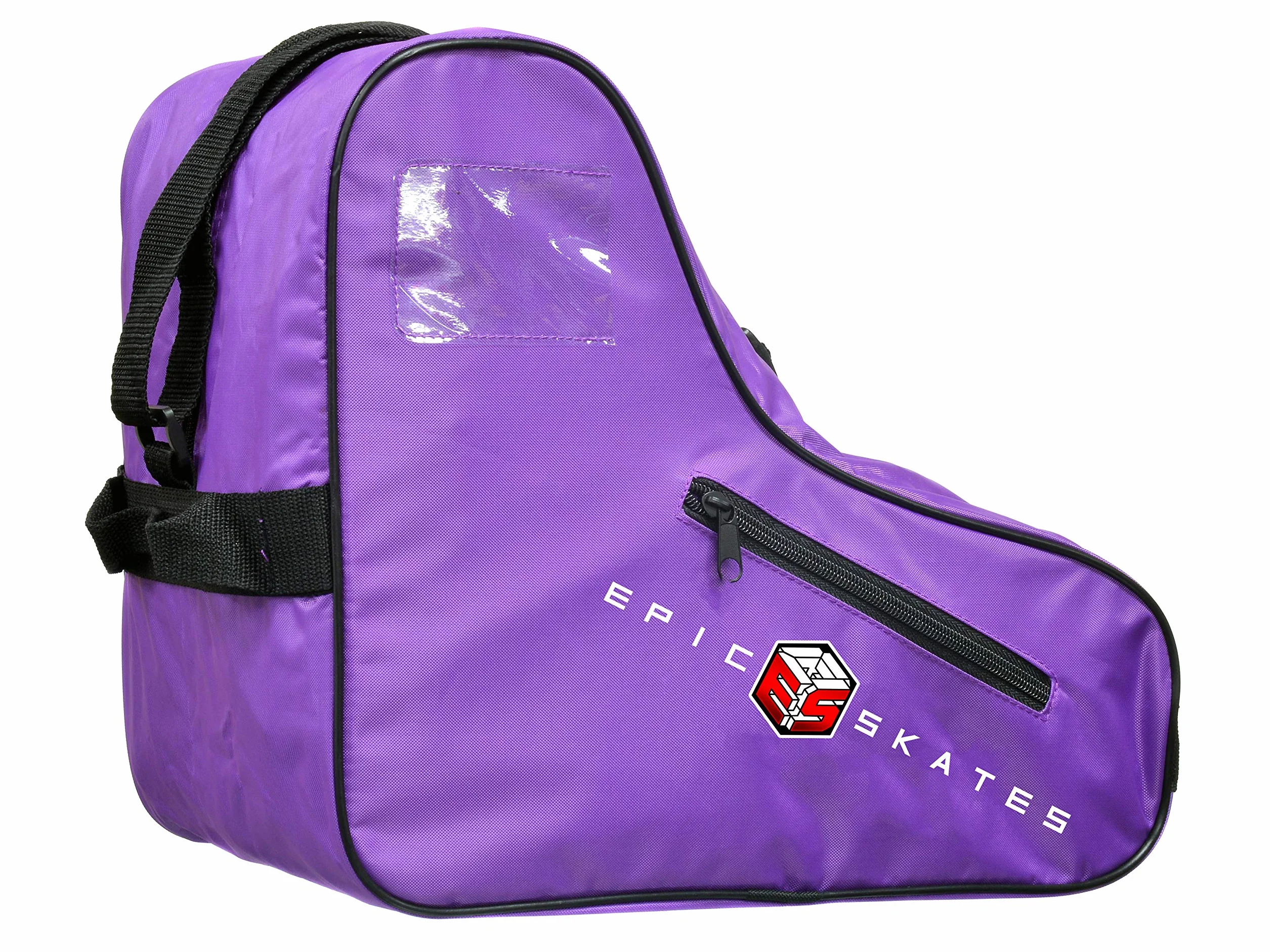 Epic Skates Bolsa estándar para Patines