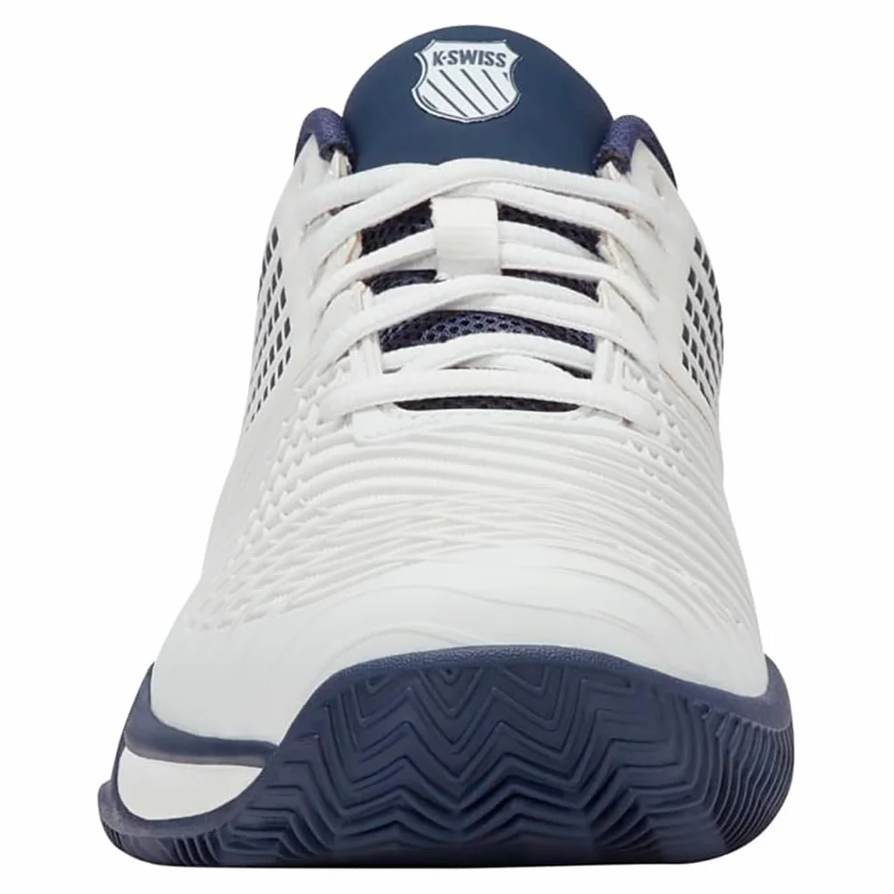 K-Swiss Express Light 3 HB Clay Shoes Zapatos de tenis Hombre