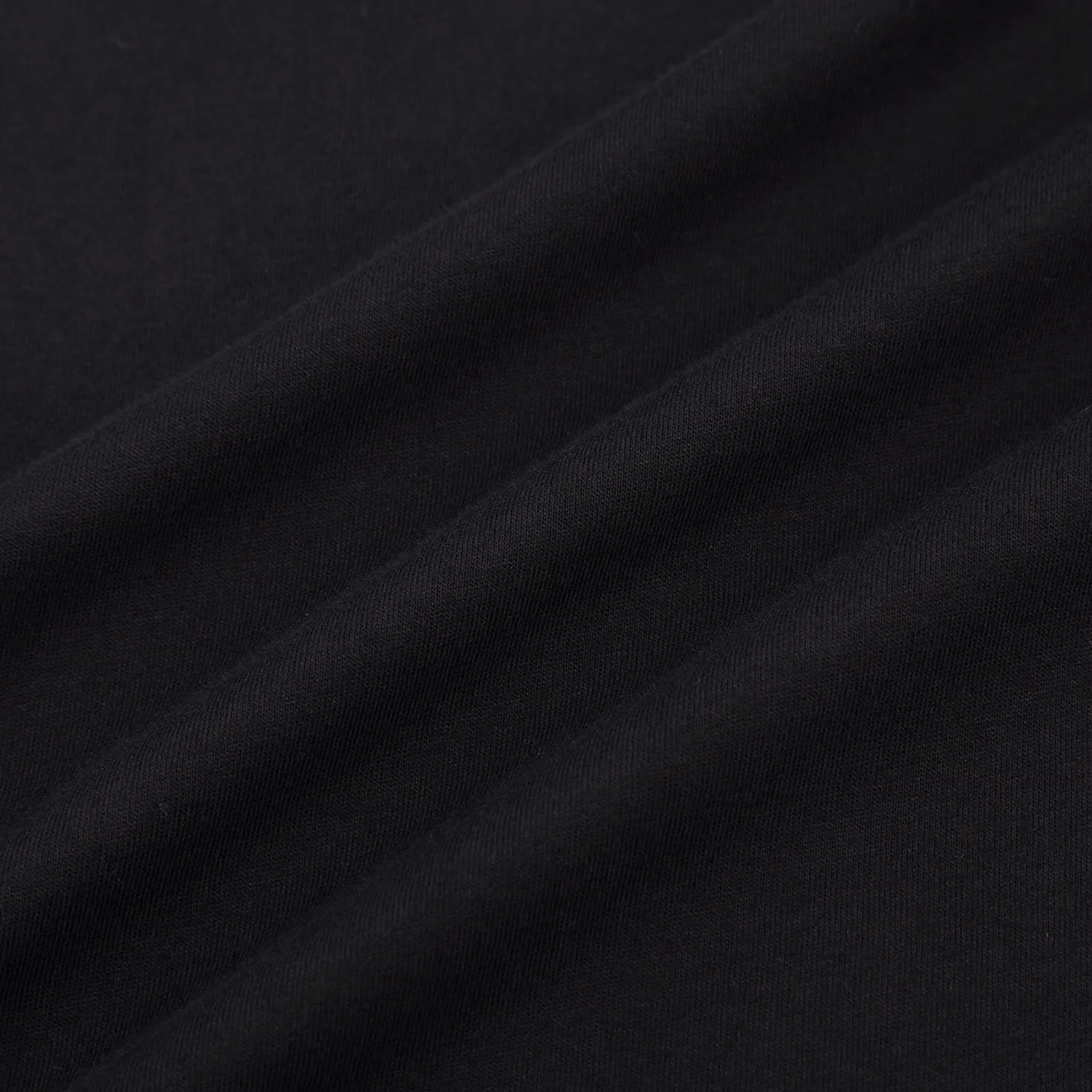 Camiseta de Tirantes Hombre Sin Mangas Deportivas Entrenamiento Gimnasio