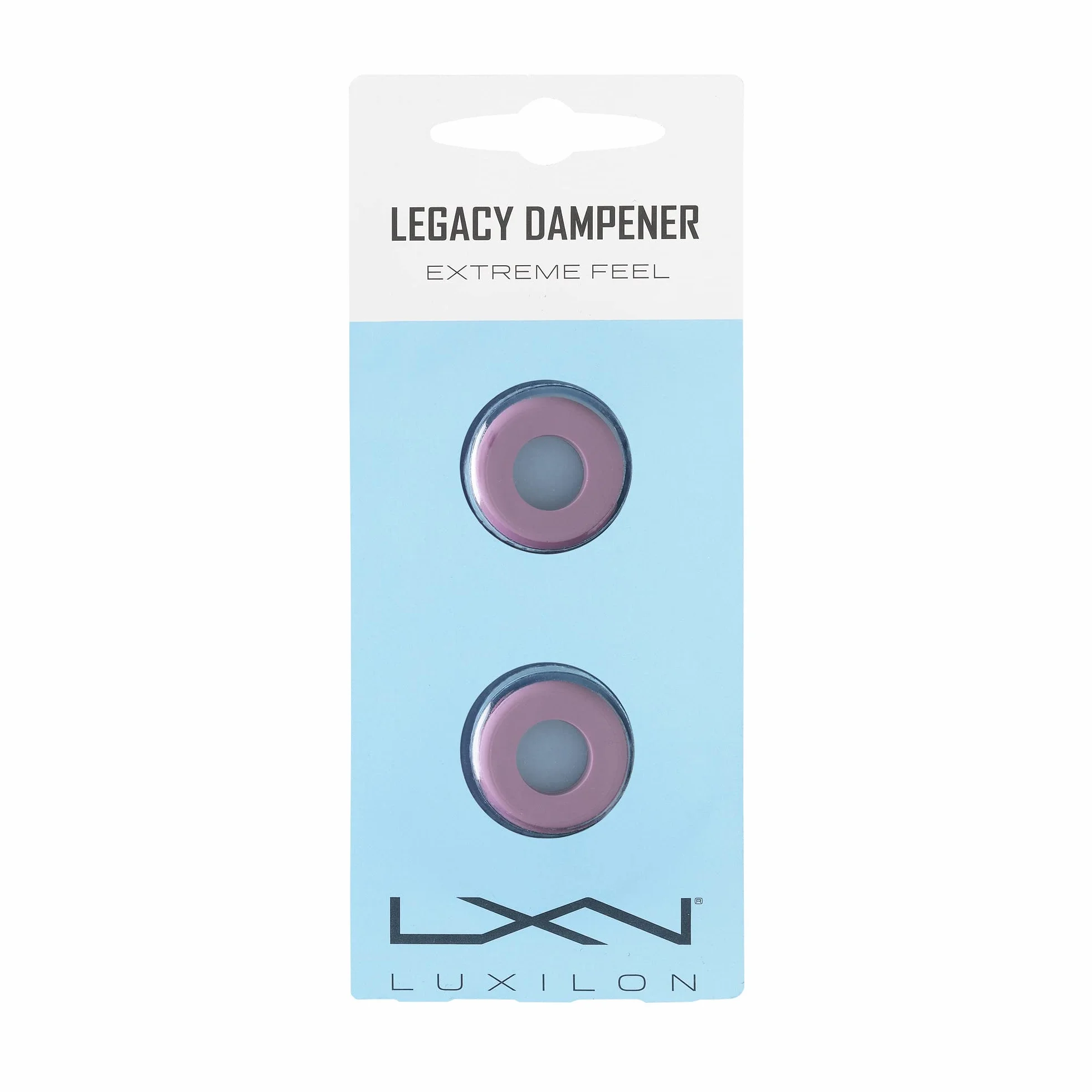 Wilson Luxilon Legacy String Dampener