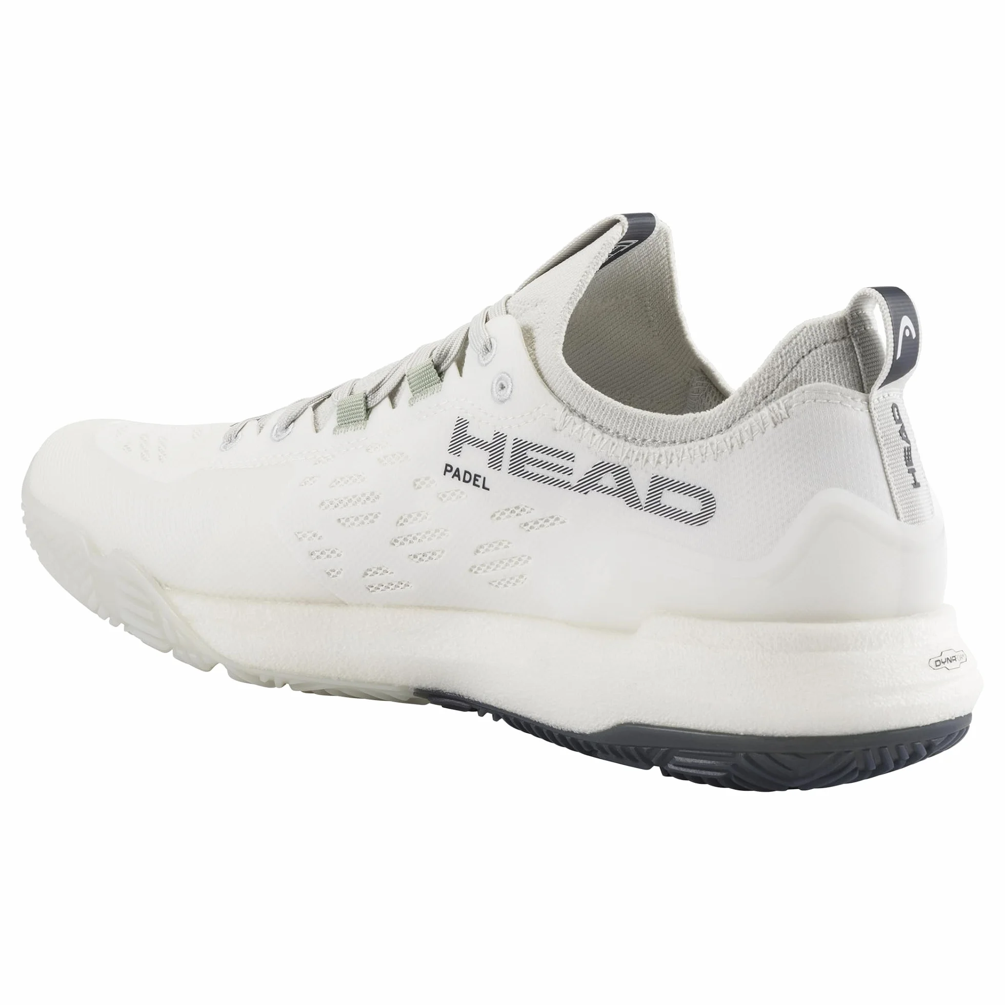 HEAD Motion Pro 1.5 Padel
