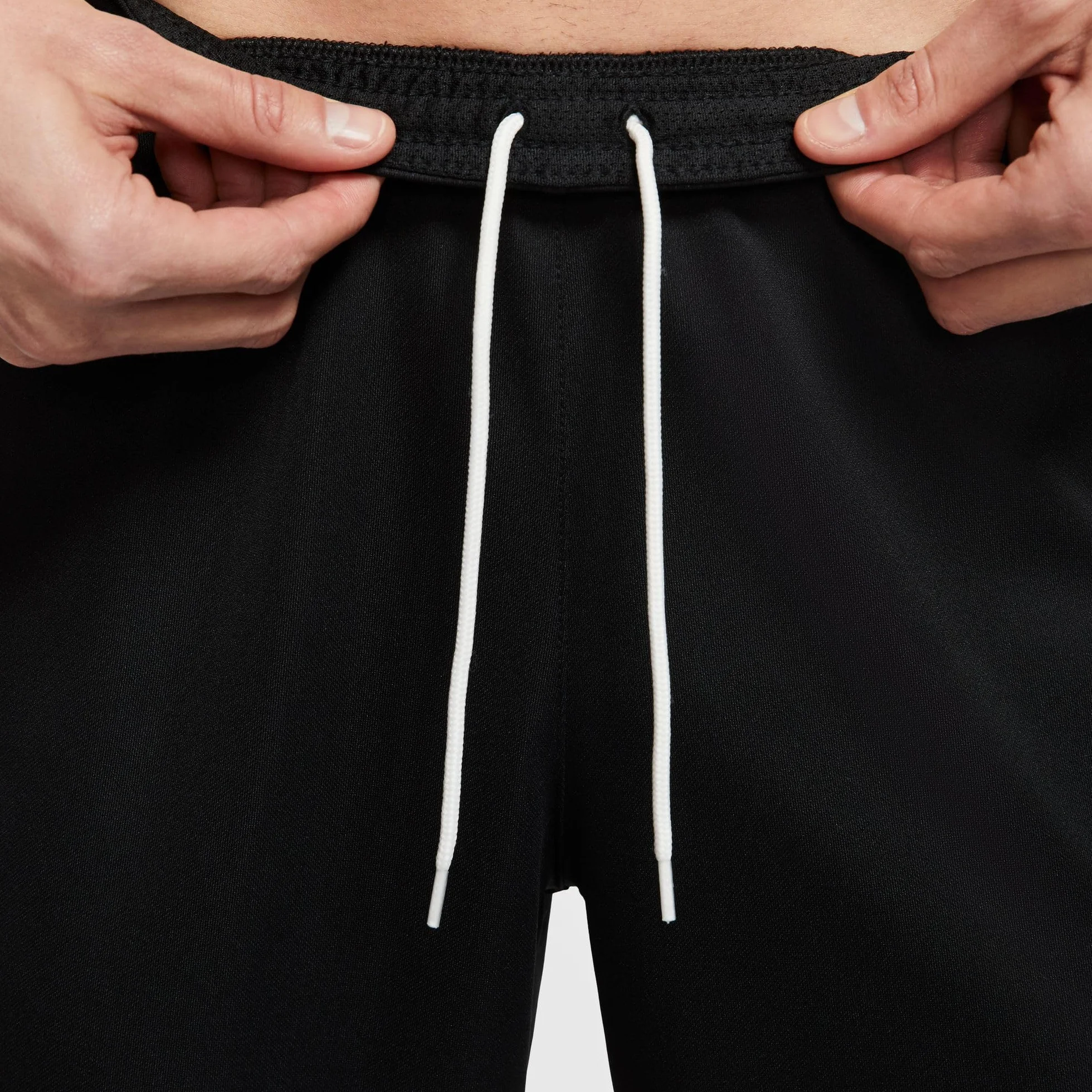 Nike Pantalones Cortos Hombre Bv6857