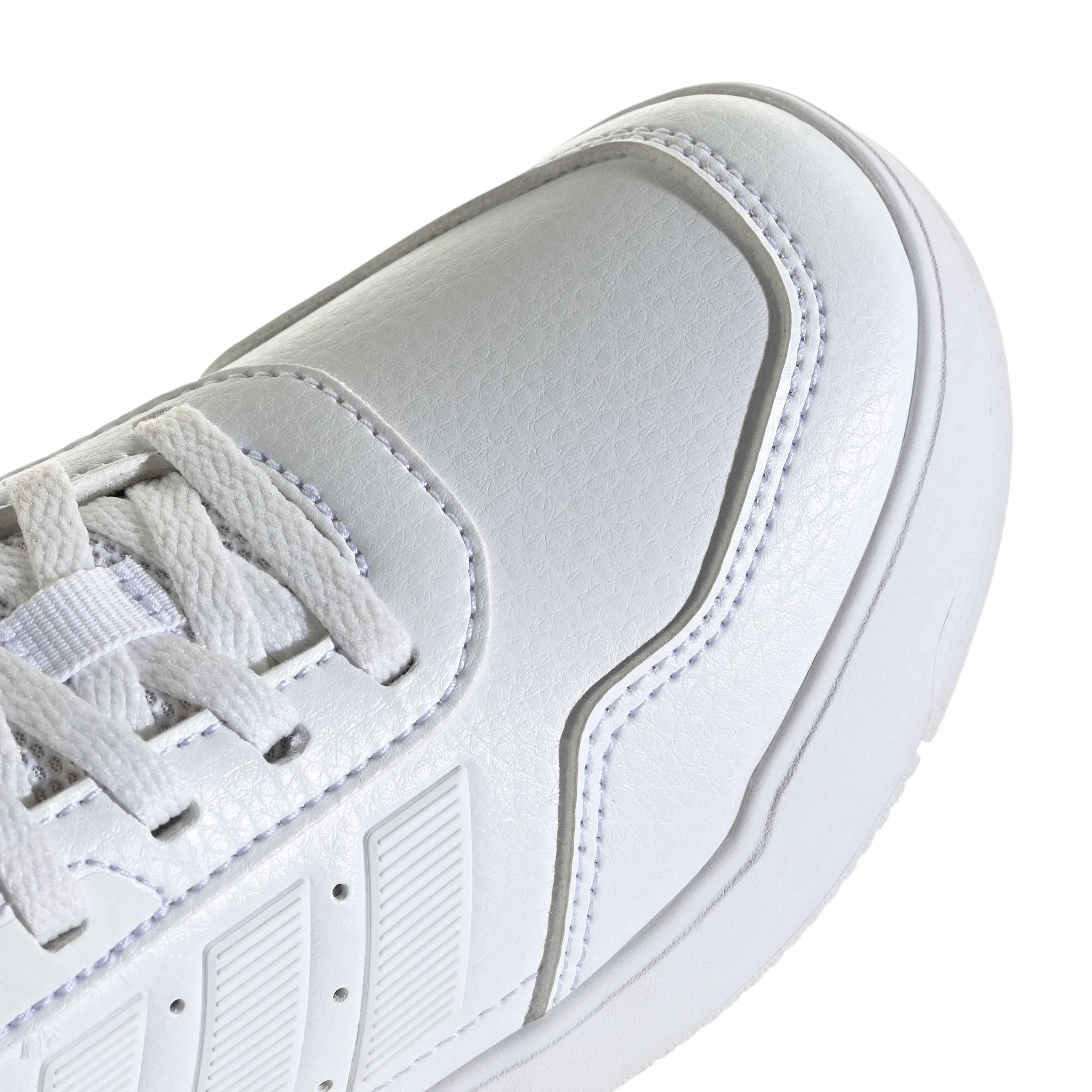 adidas TENSAUR Sport 3.0 K Zapatilla dla dzieci