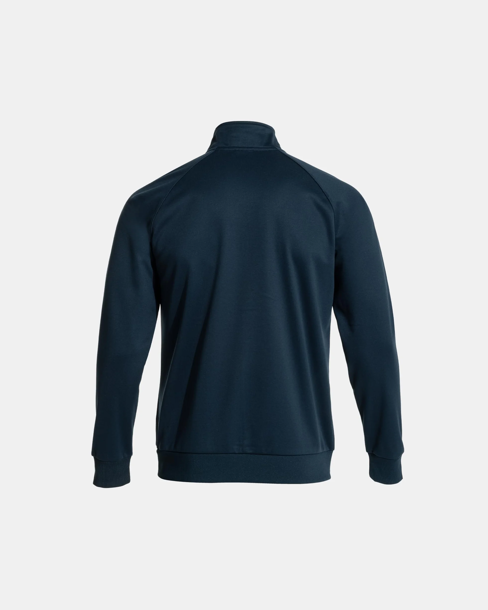 Joma Sudadera para Hombre Faraón, Media Cremallera, Cálida y Transpirable, 6XS-3XL