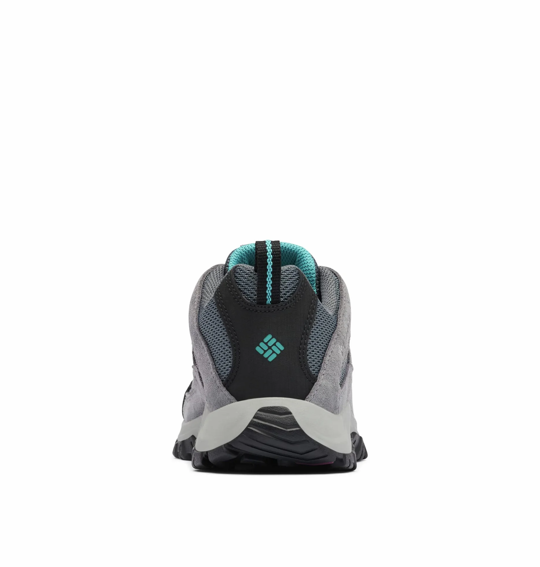 Columbia Crestwood Zapatillas De Senderismo Y Trekking Mujer