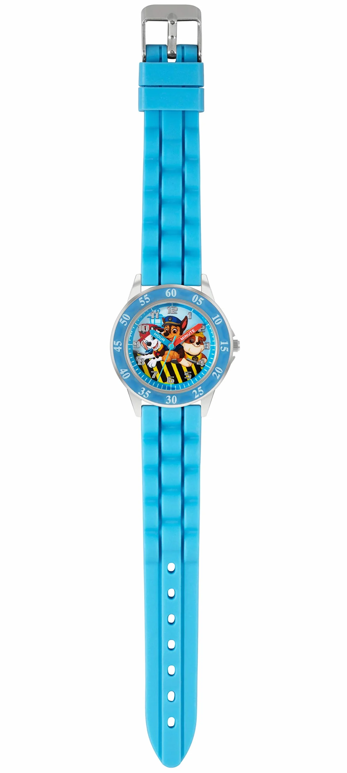 Reloj Paw Patrol Niños PAW9030