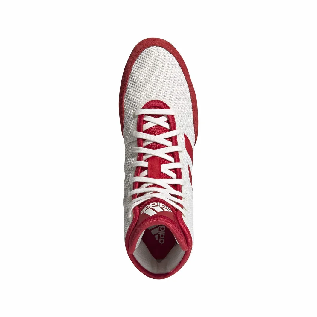 Adidas Tech Fall 2.0 Zapatos para lucha Hombre
