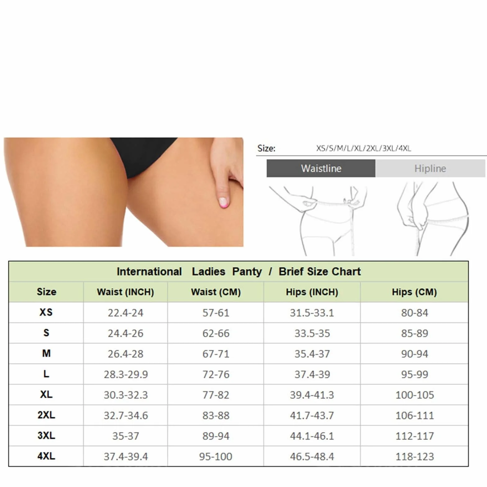 Bañador Menstrual Niña Adolescentes Mujer Bikini Menstrual Traje De Baño Cómodas y Suaves
