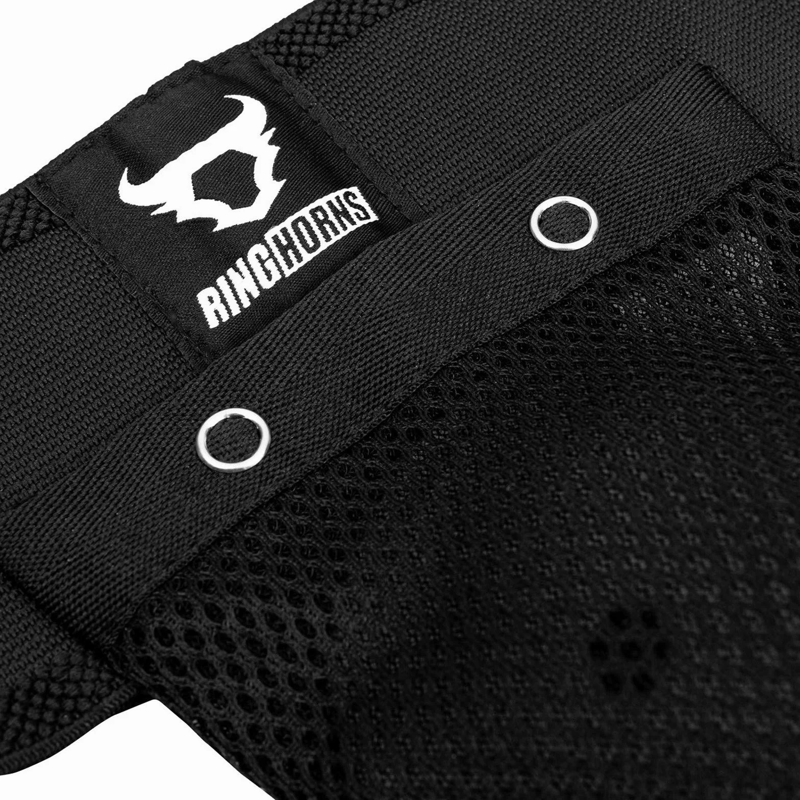 Ringhorns Charger Coquilla y portacoquilla para Hombre