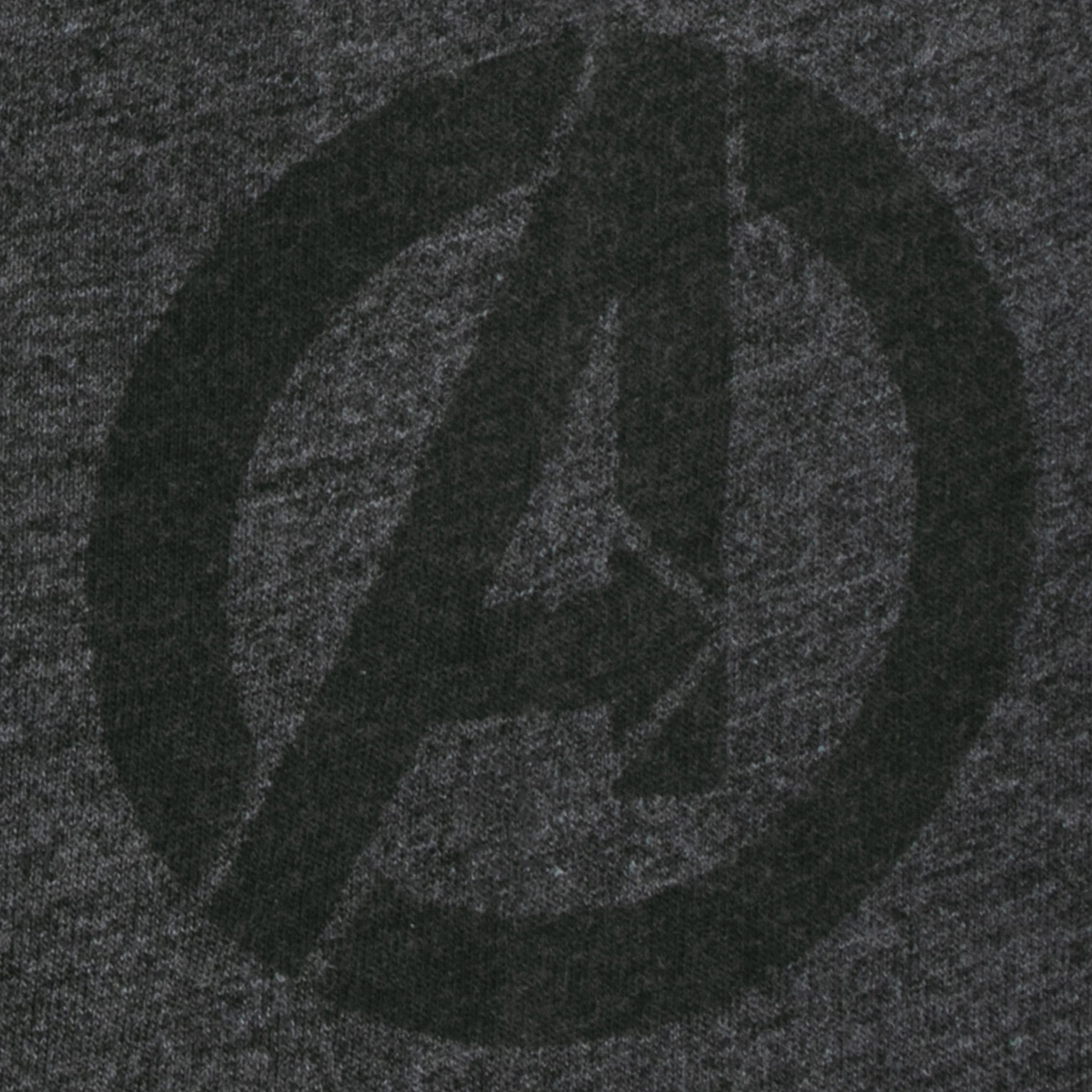 Marvel Avengers Camiseta para niño Vengadores