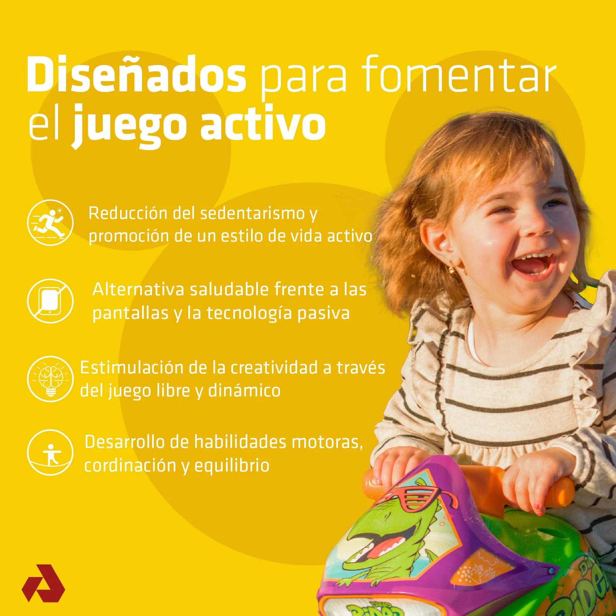 Correpasillos para Niños 1 Año 2 Años 3 Años Neox Mickey Mouse - Moto Correpasillos para Bebé - Moto Juguete de Equilibrio para Niño y Niña - Ruedas Anchas + Ergonómica + Transporte Fácil - INJUSA
