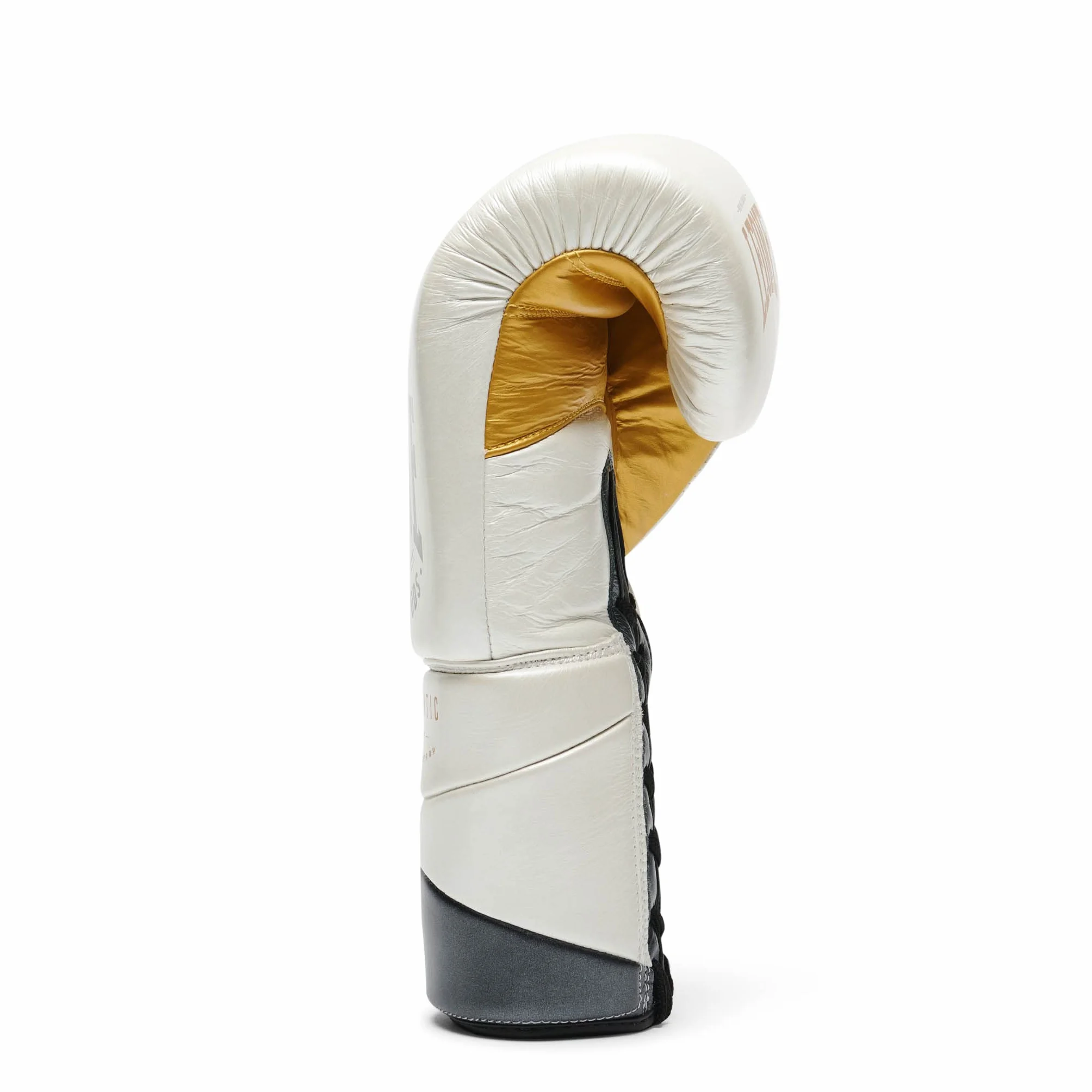 Leone 1947 Guantes DE Boxeo Authentic