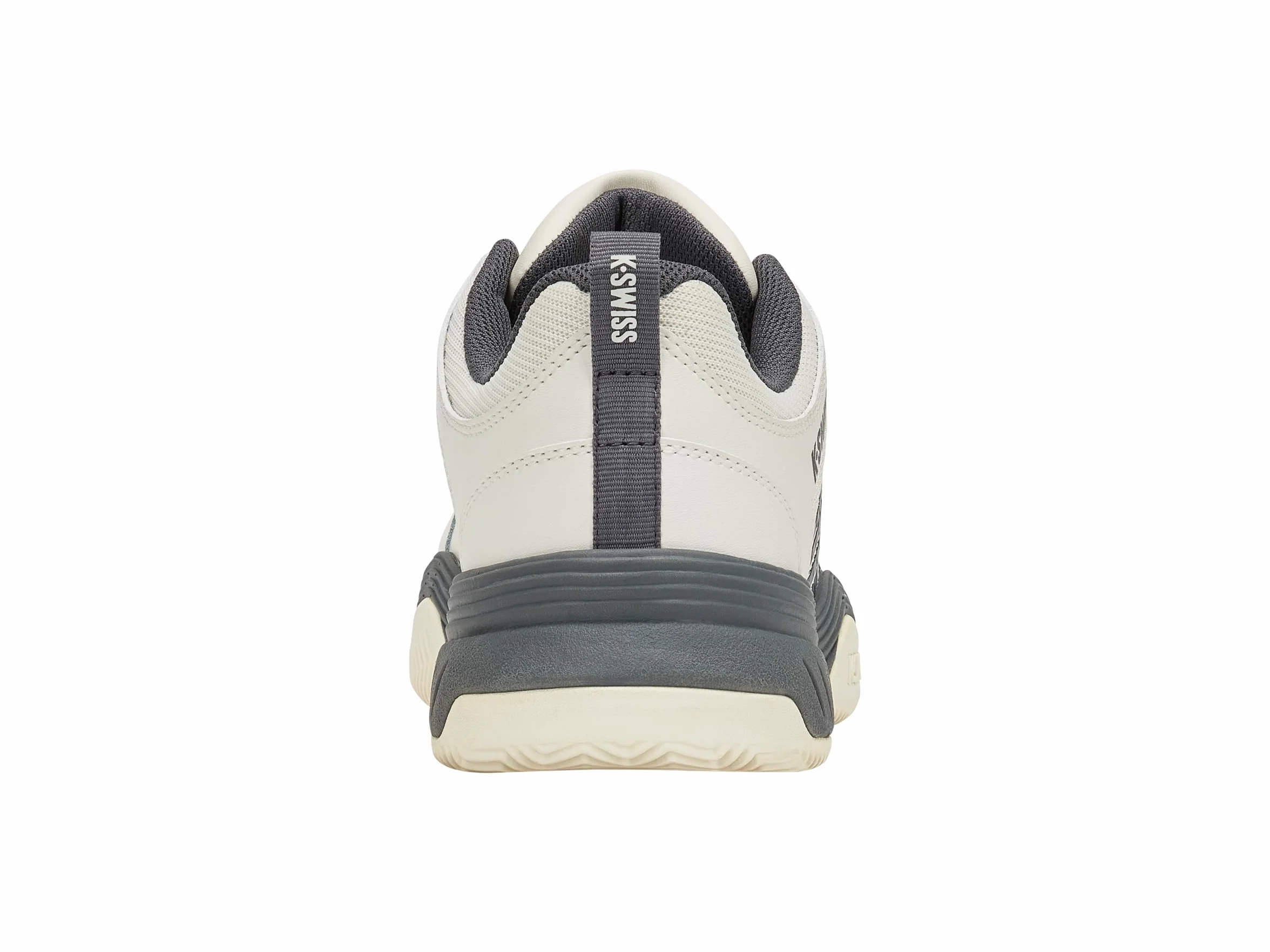 K-Swiss Court Express 2 Clay Zapatos de tenis Hombre