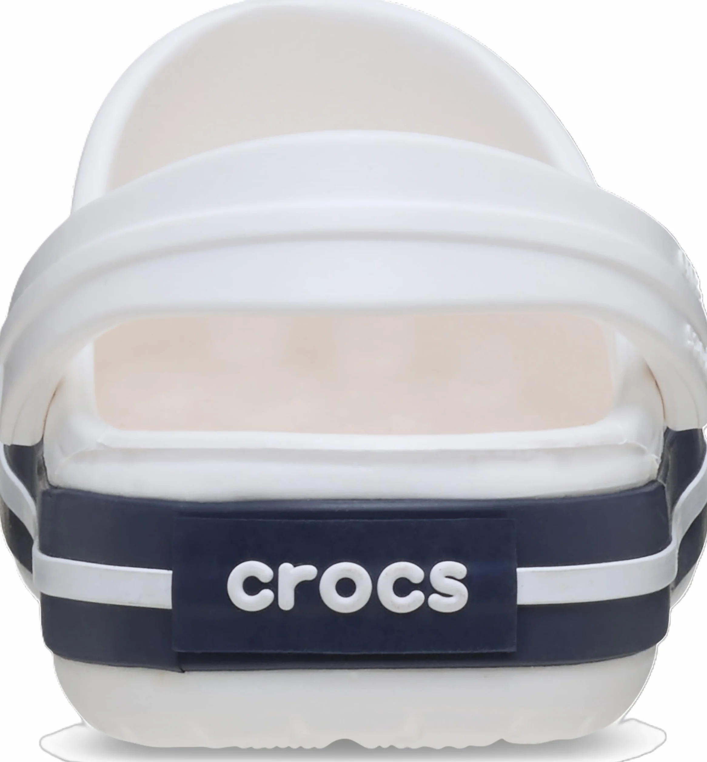 Crocs 207006 Zuecos niños