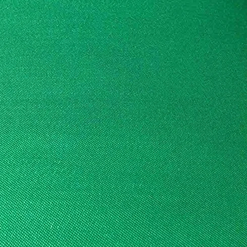 Manuel Gil Paño Billar Granito Verde 2.40m x 1.80m