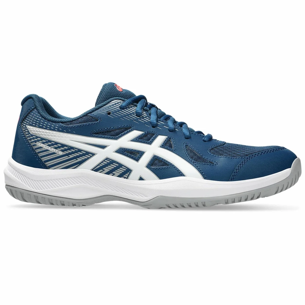 Asics Upcourt 6 Sneaker Hombre