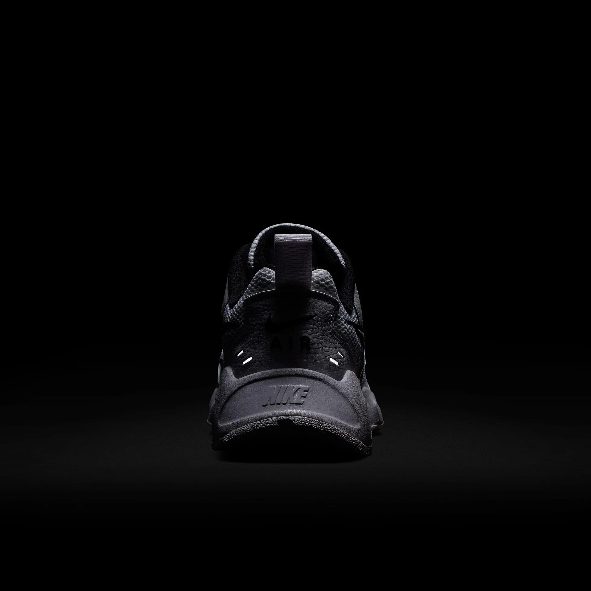 Nike Air Heights Zapatillas De Correr Mujer