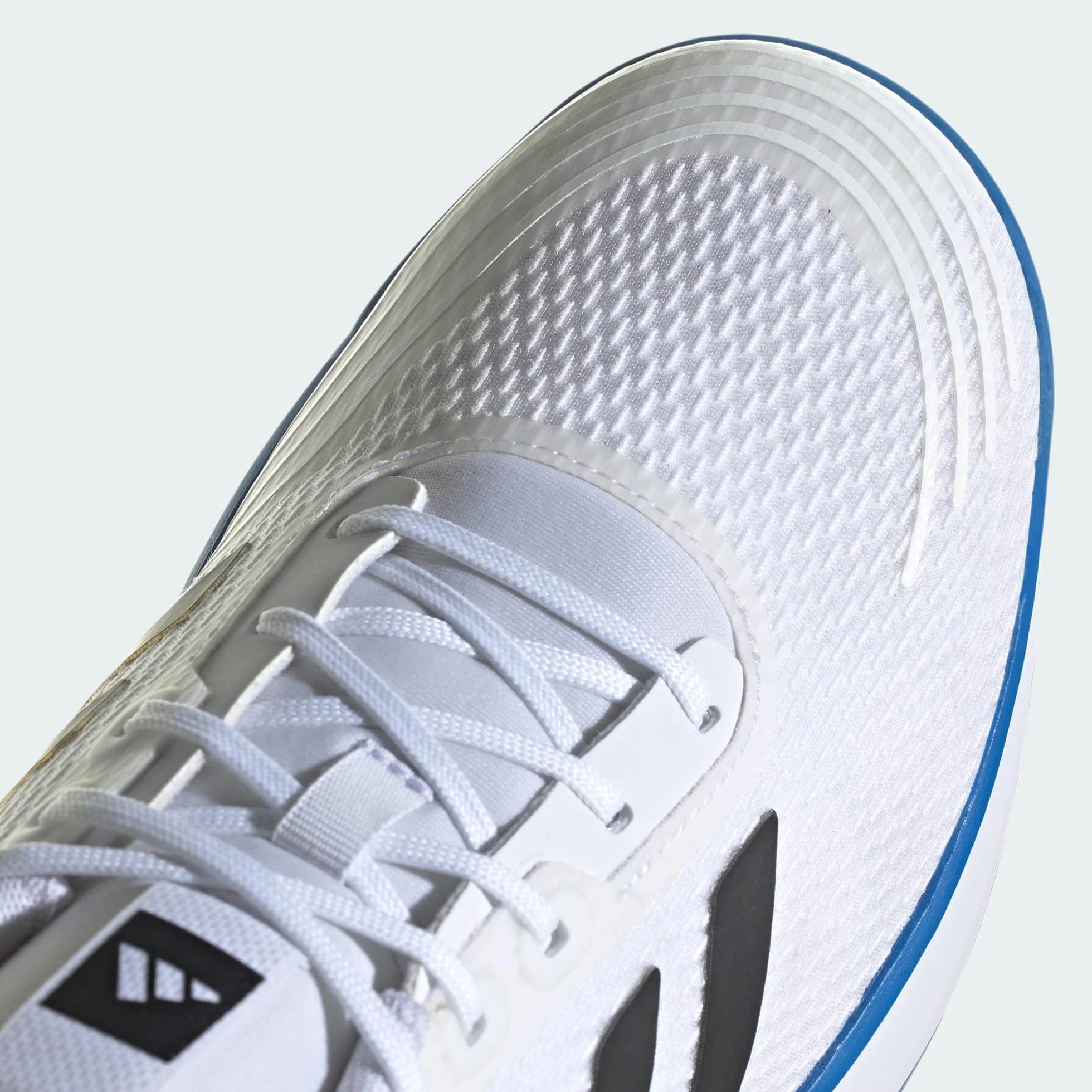 Adidas Novaflight Volleyball Zapatos Hombre