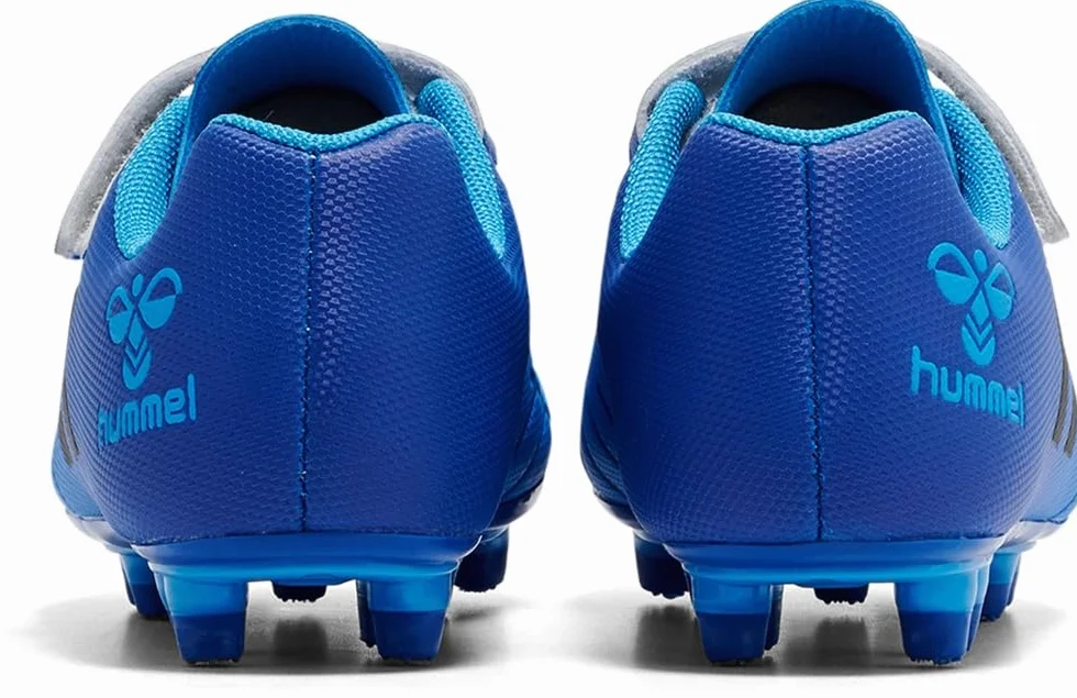 hummel Top Star F.g. Jr Botas de fútbol 26 EU