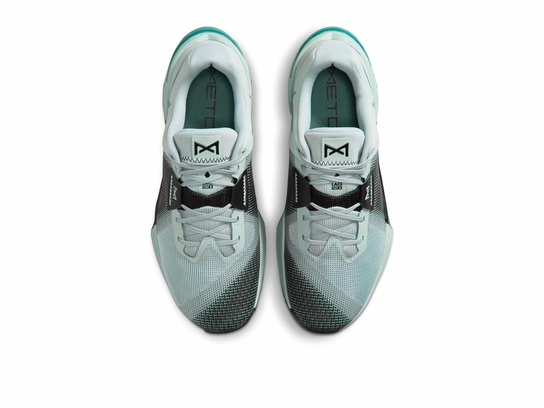Nike Metcon 10 Hombre Sneakers