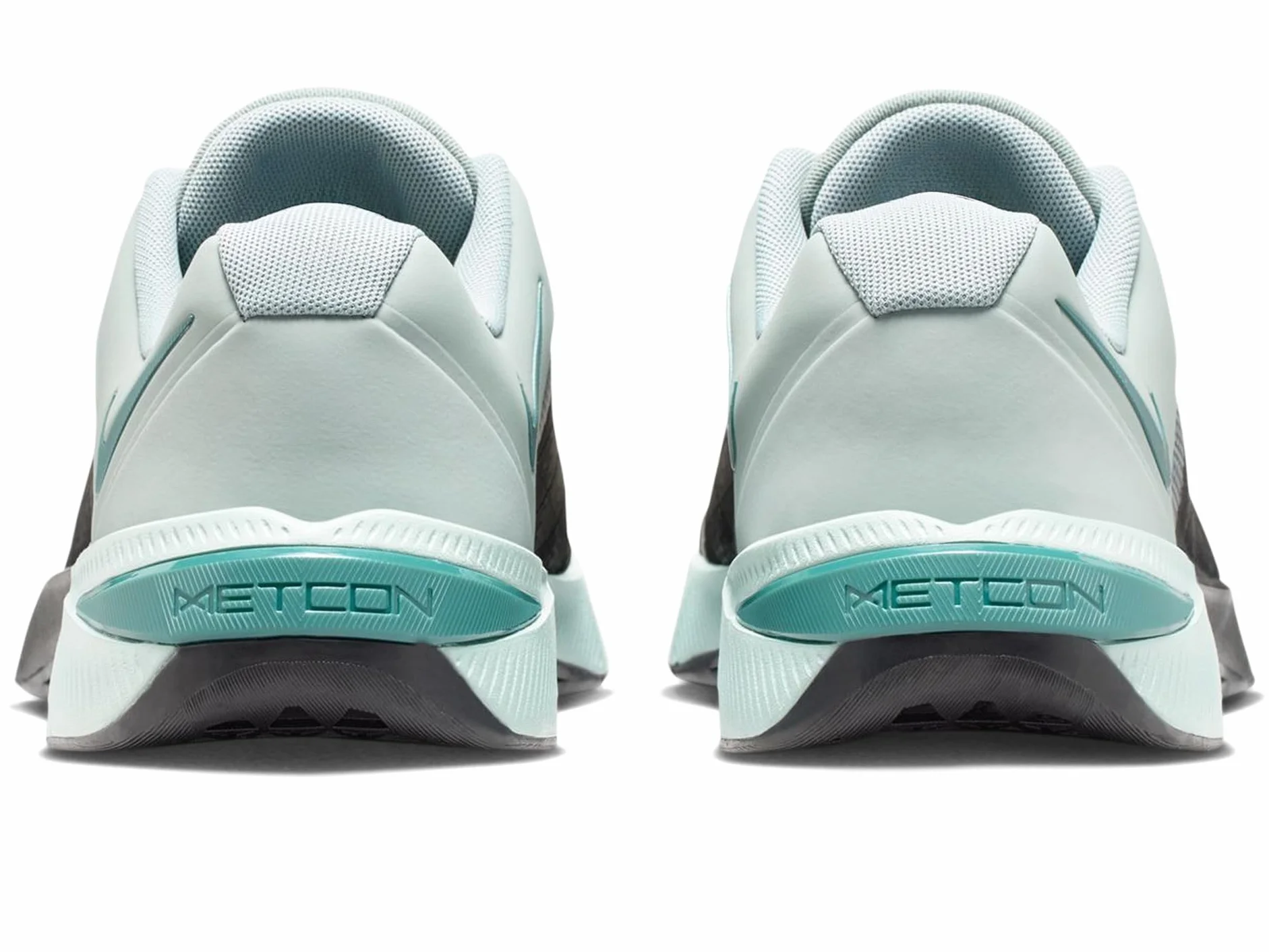 Nike Metcon 10 Hombre Sneakers
