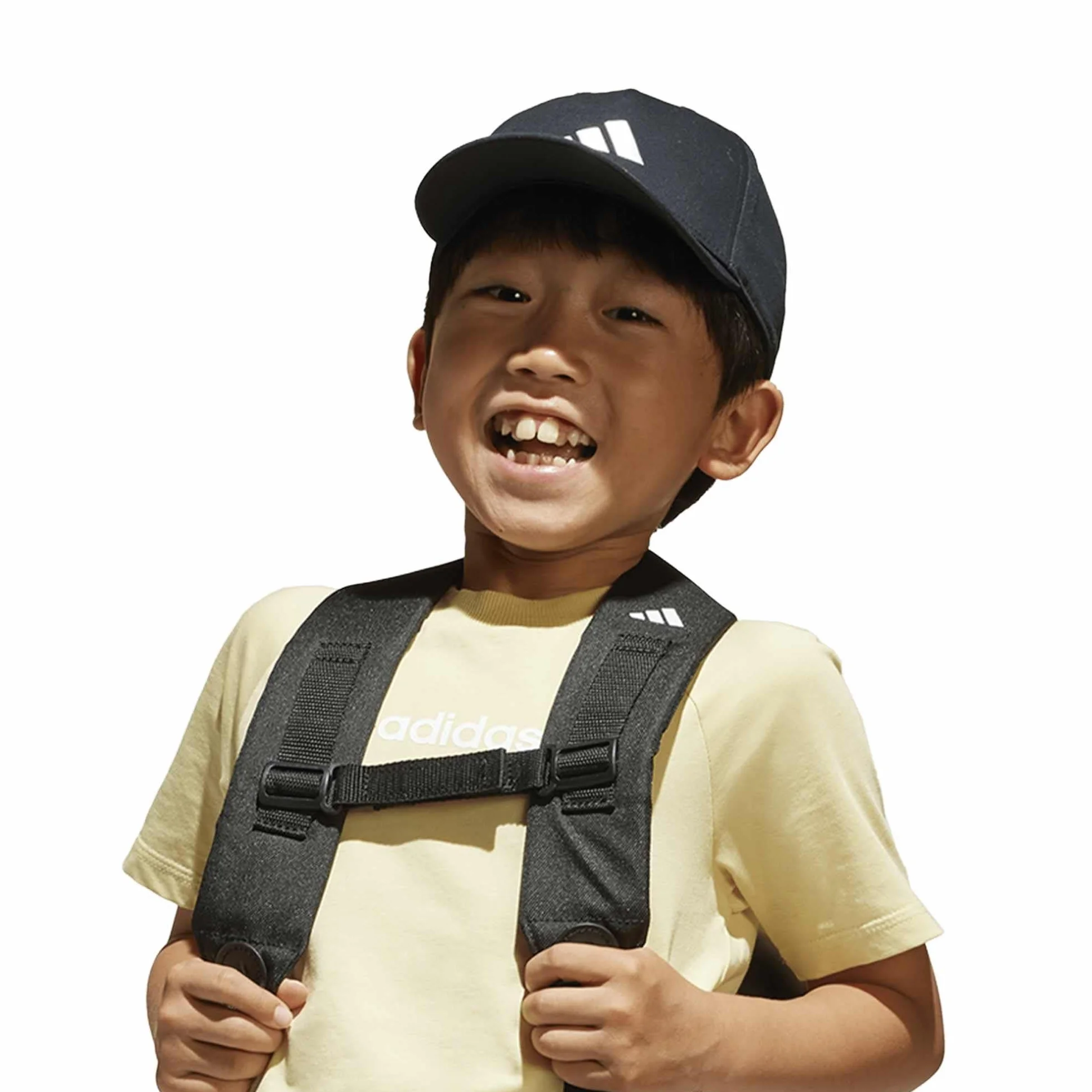 Adidas Kids Cap Gorra de béisbol niños