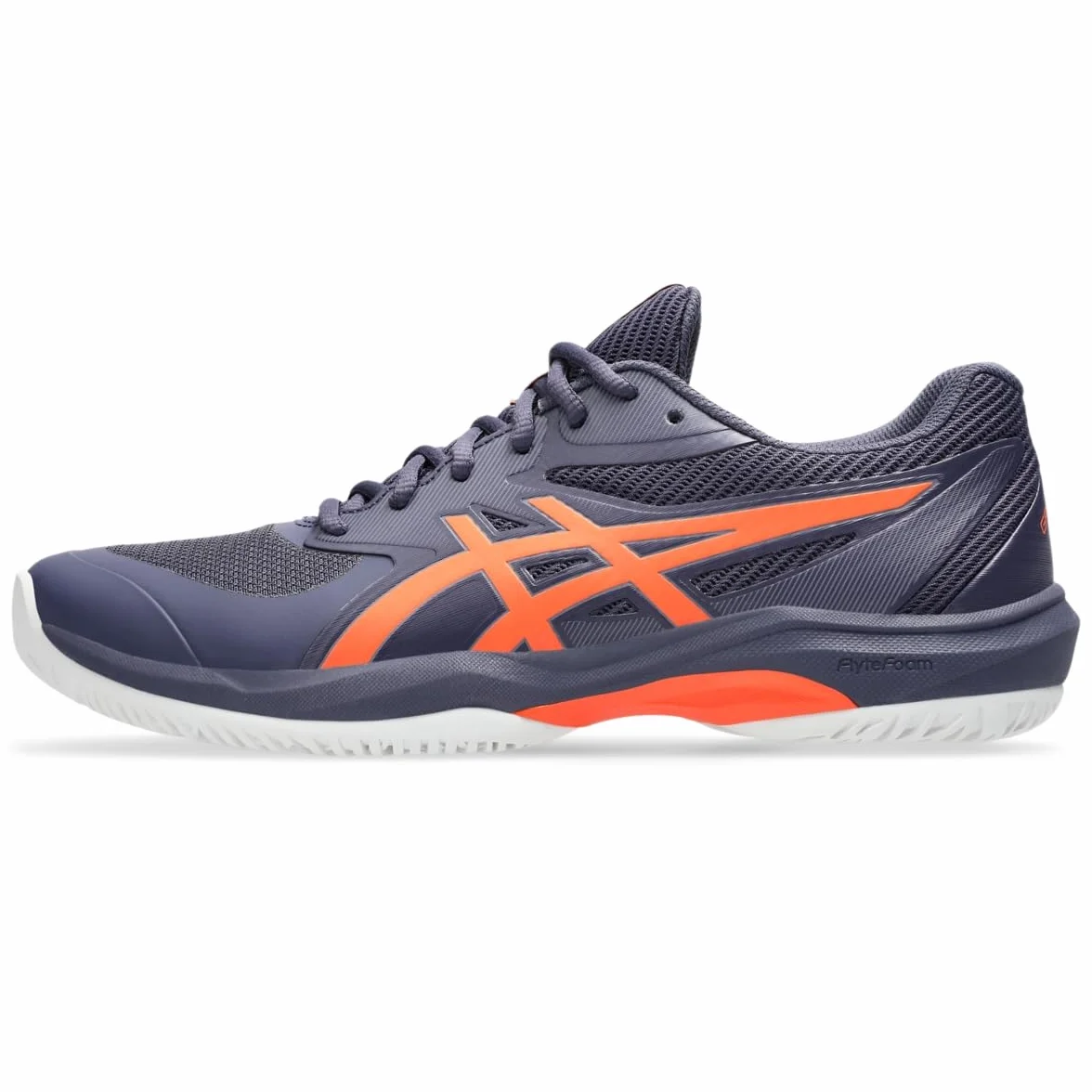 Asics Game FF Sneaker Hombre