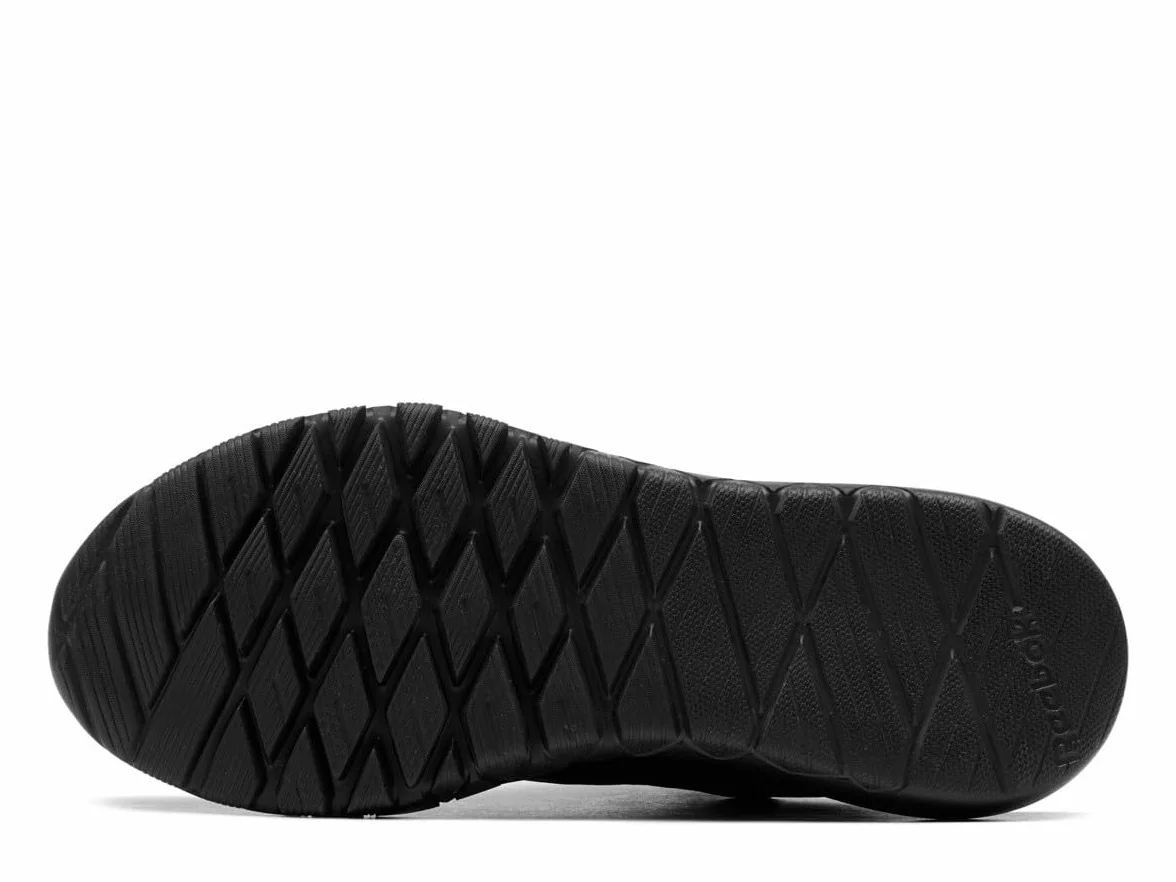 Reebok Zapatillas Flexagon Energy TR 4 Marino