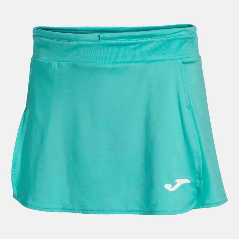 Joma
