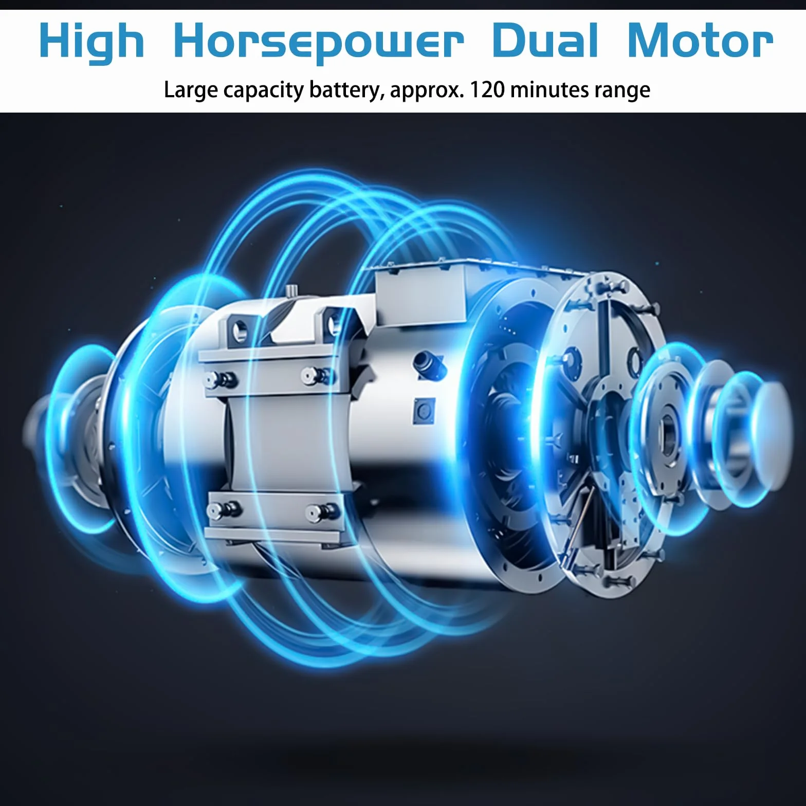 Lancha Teledirigida con Luces LED, 2.4GHz Totalmente Proporcional Barco Teledirigido, Autoenderezamiento Barco RC, para Niños y Adultos, Piscina, Lago, Estanque