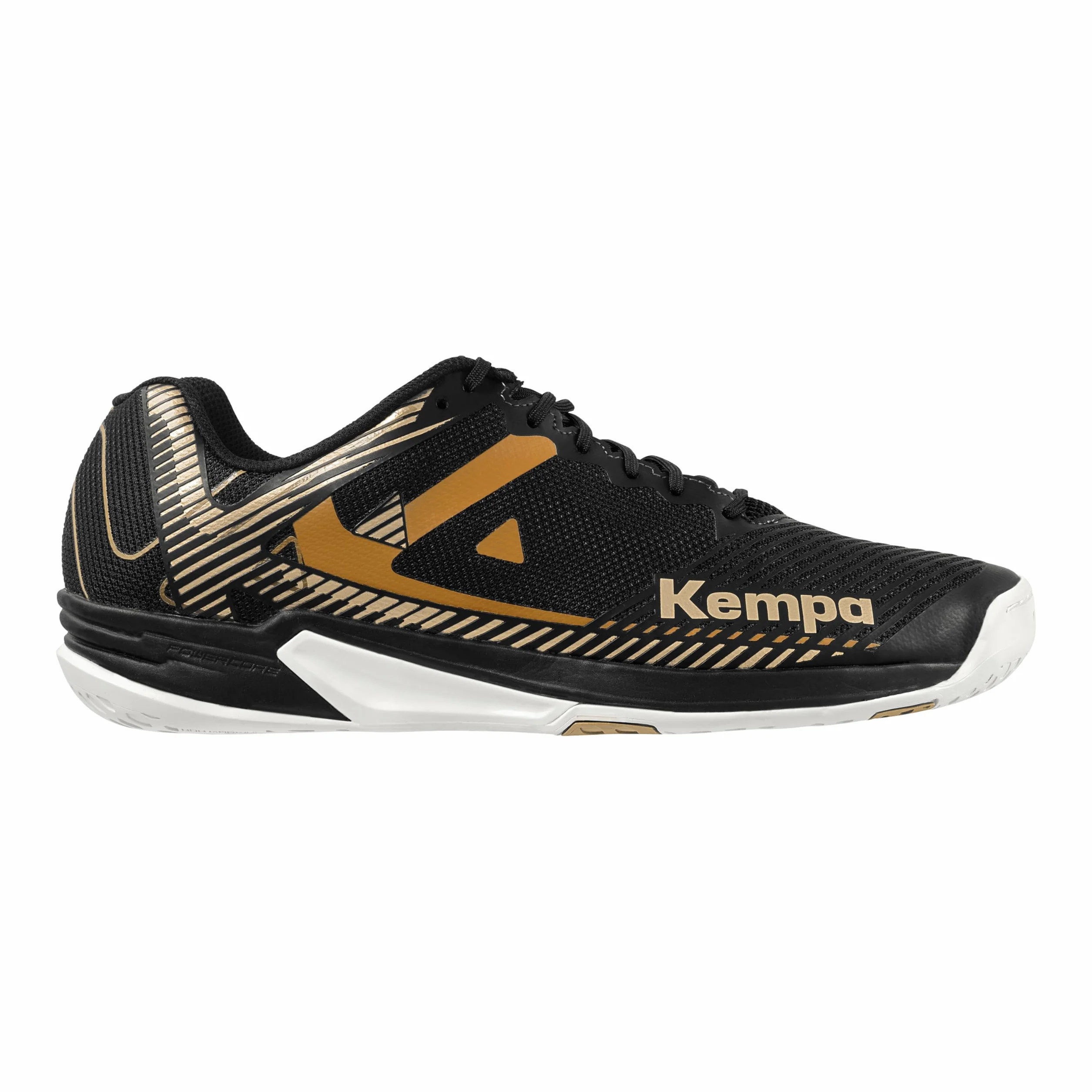 Kempa Zapatillas de Balonmano Wing Lite 2.0