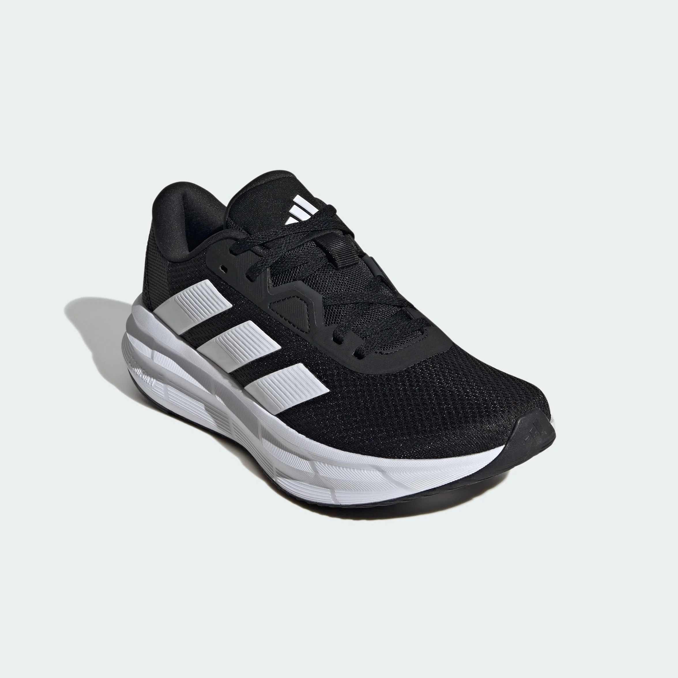 adidas Galaxy 7 Women's Running Shoe
