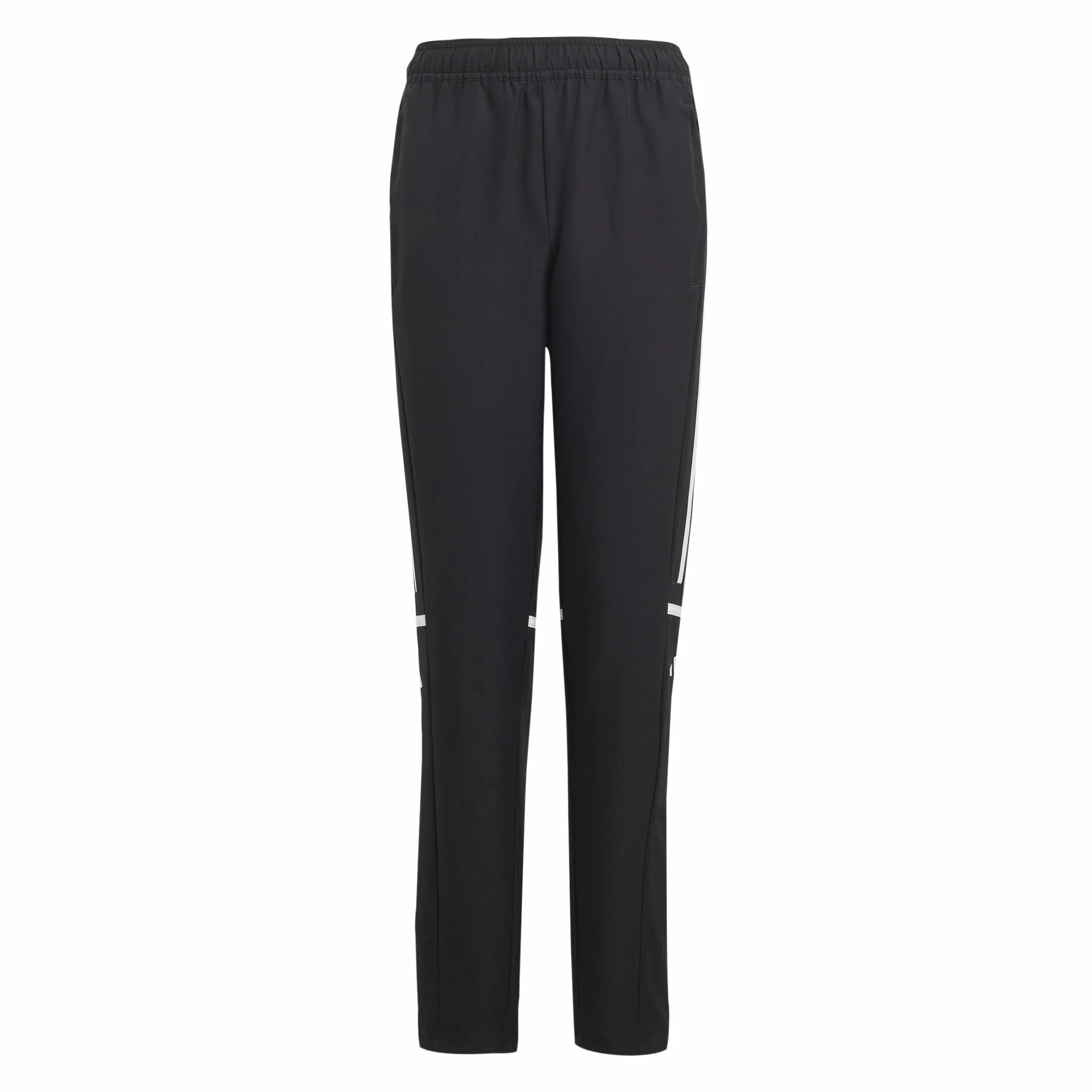 adidas Performance Squadra 25 Präsentationshose Kids