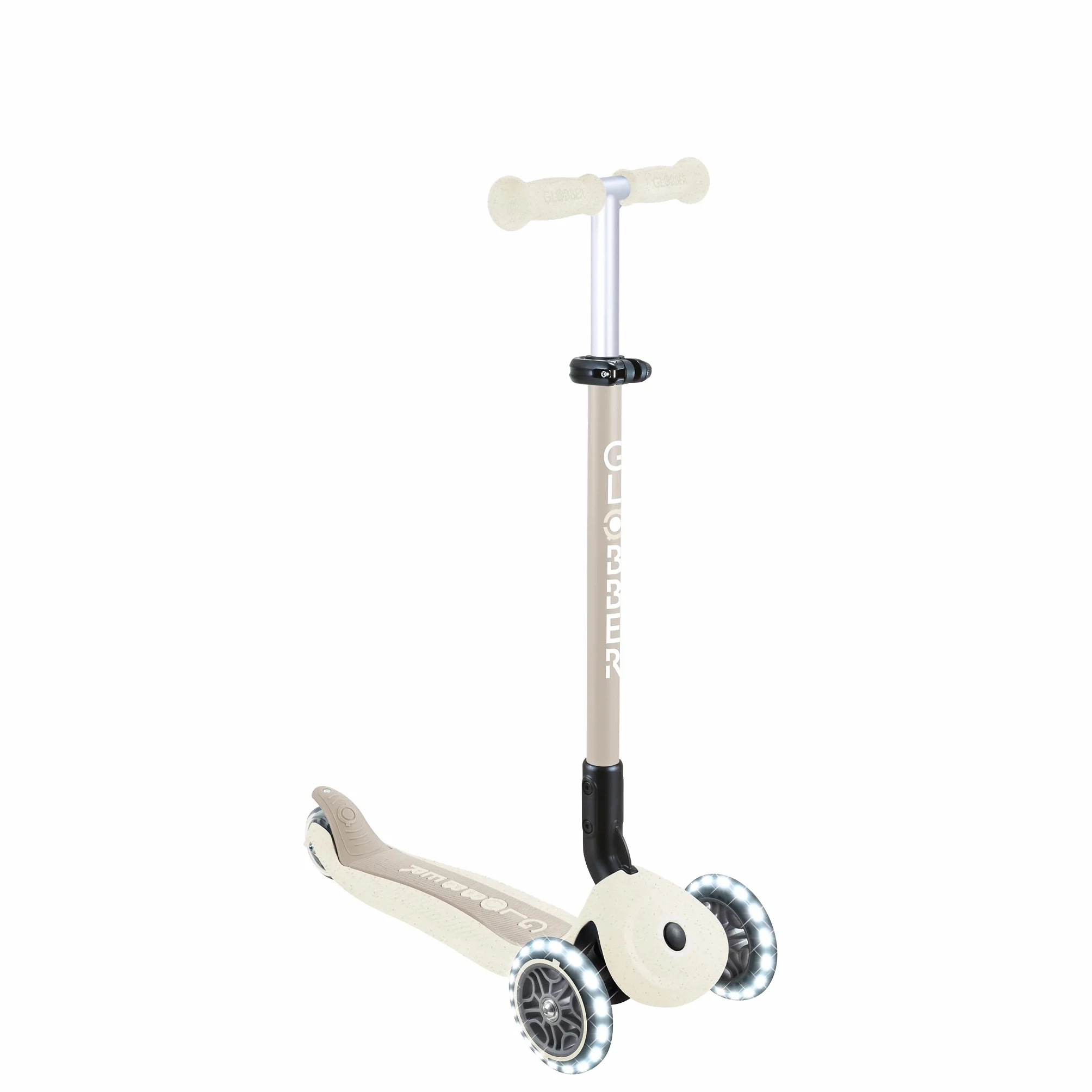 Globber Go Up - Casco de protección para niños Juventud Unisex