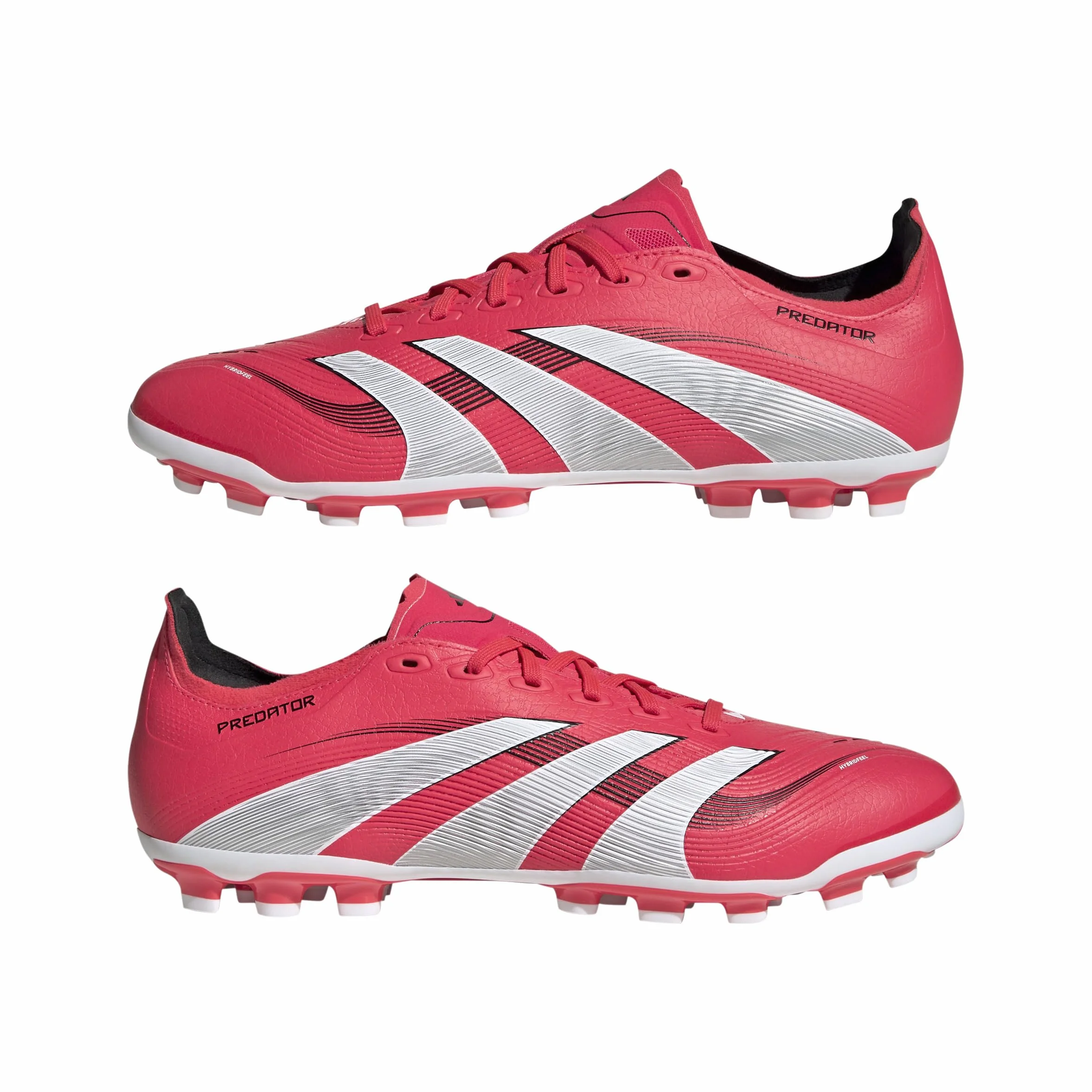 Adidas Predator League Football Boots Artificial Grass