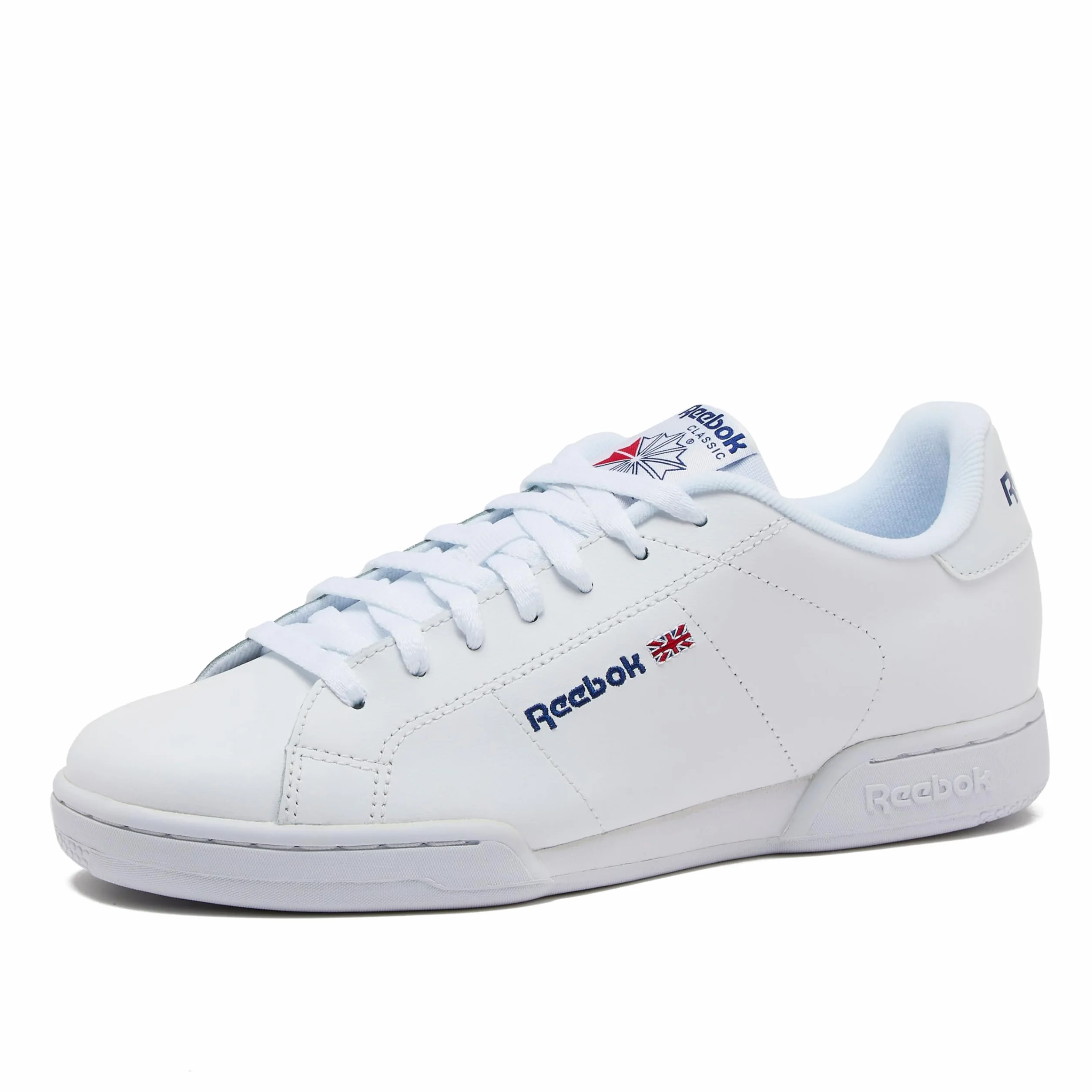 Reebok NPC II Schuhe
