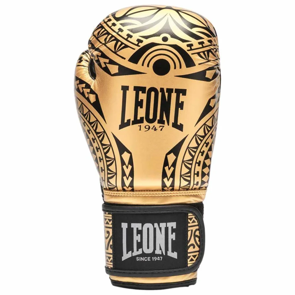 LEONE 1947 Guantes de Boxeo